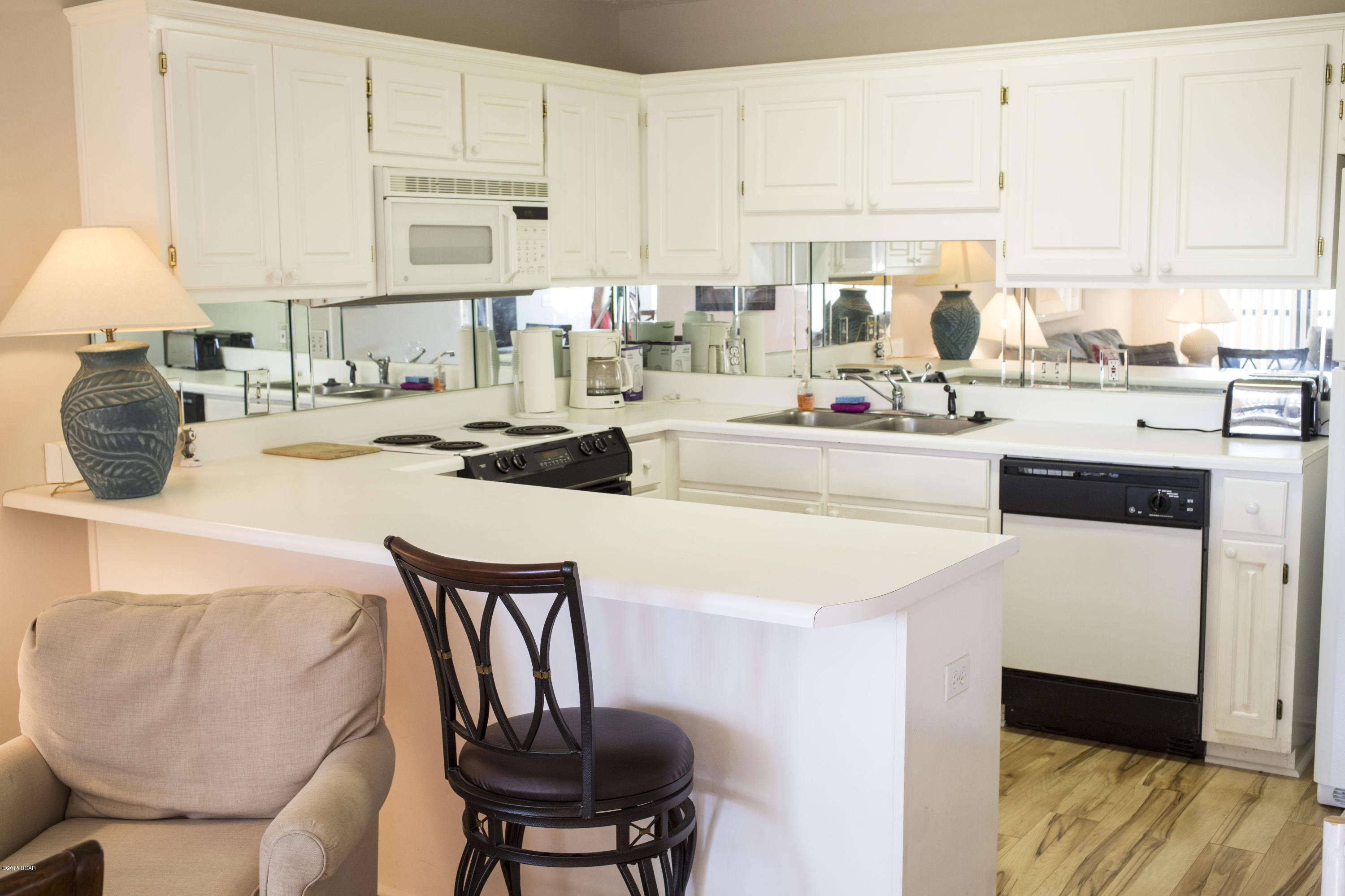 Horizon South XIX - Residential