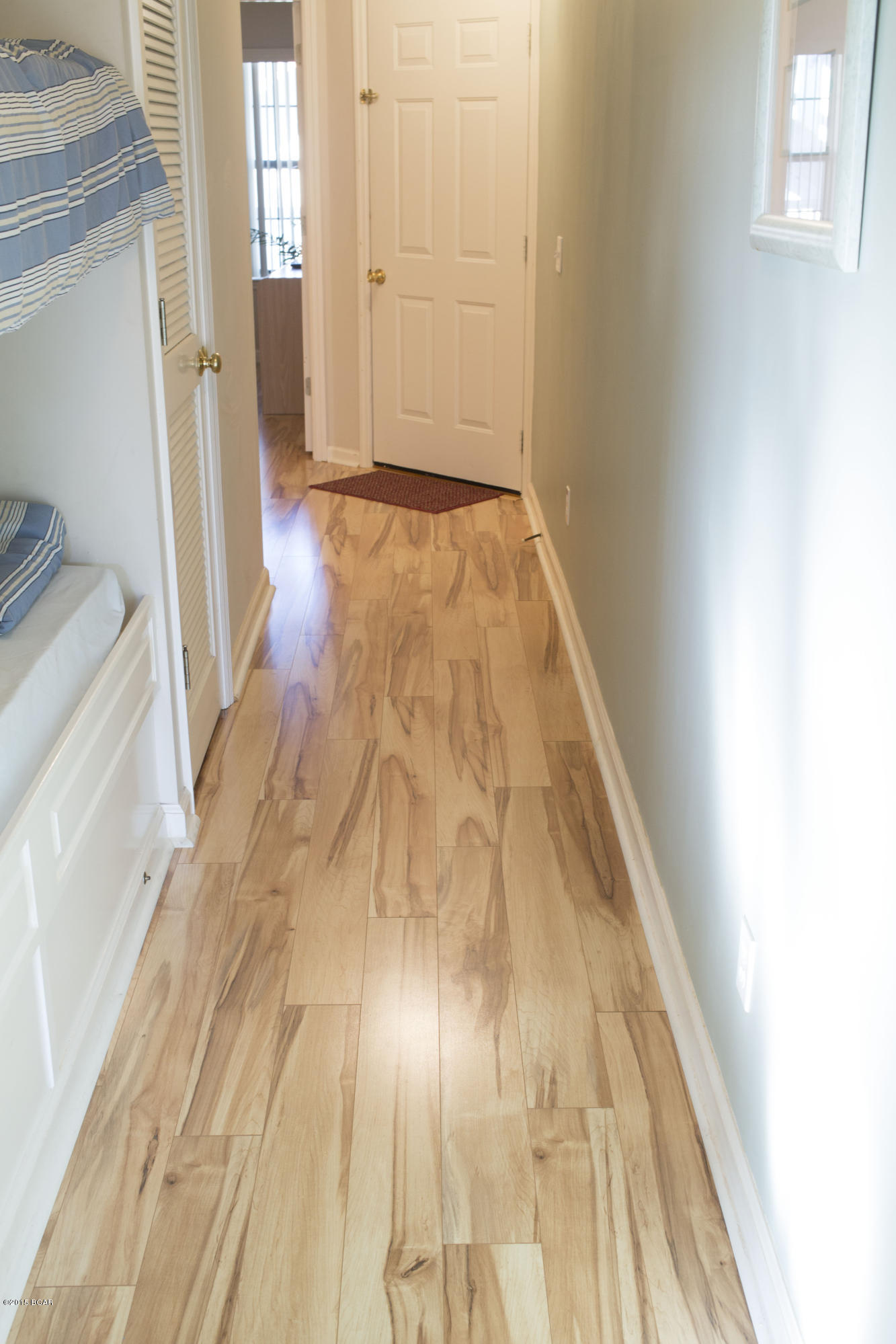 Horizon South XIX - Residential