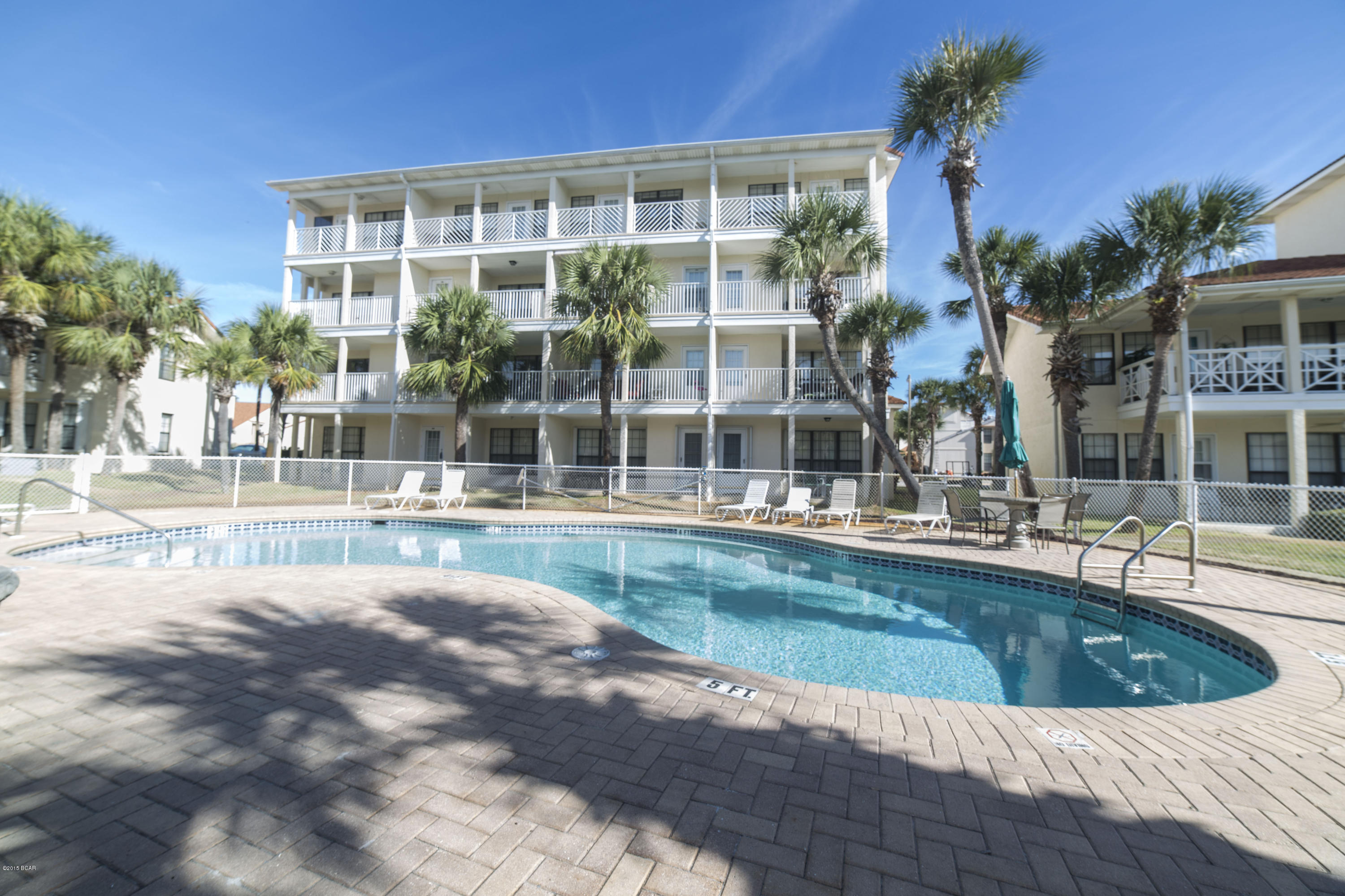 Horizon South XIX - Residential