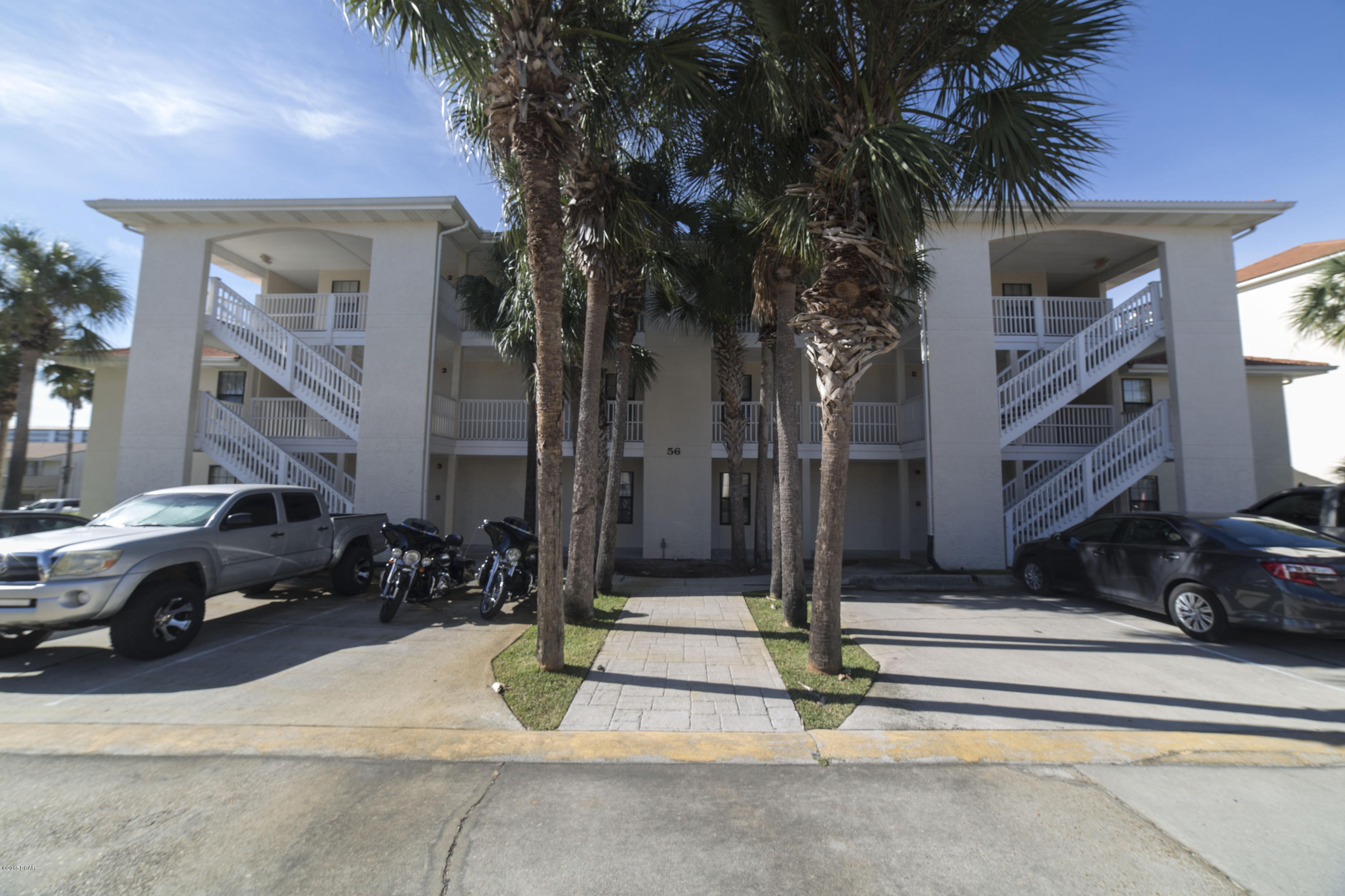 Horizon South XIX - Residential