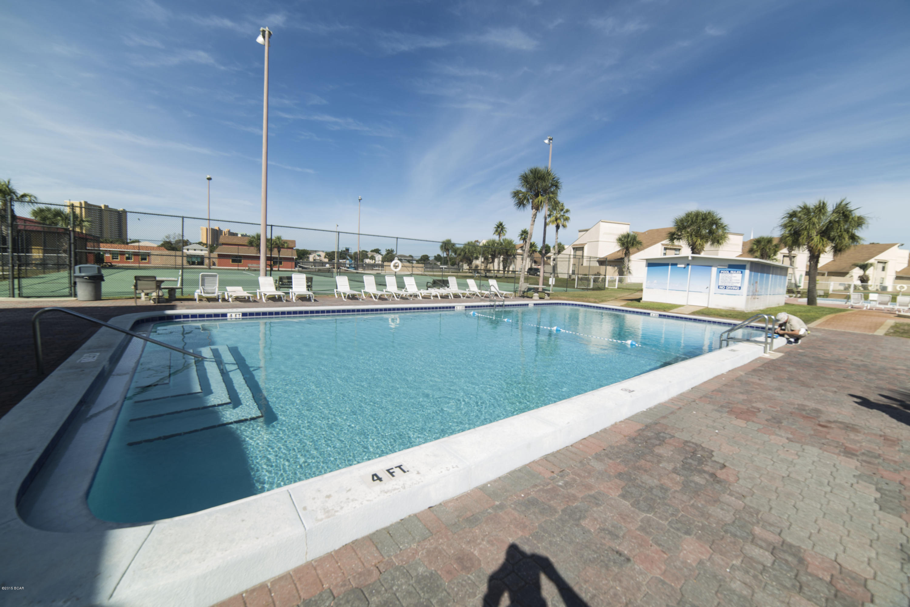 Horizon South XIX - Residential