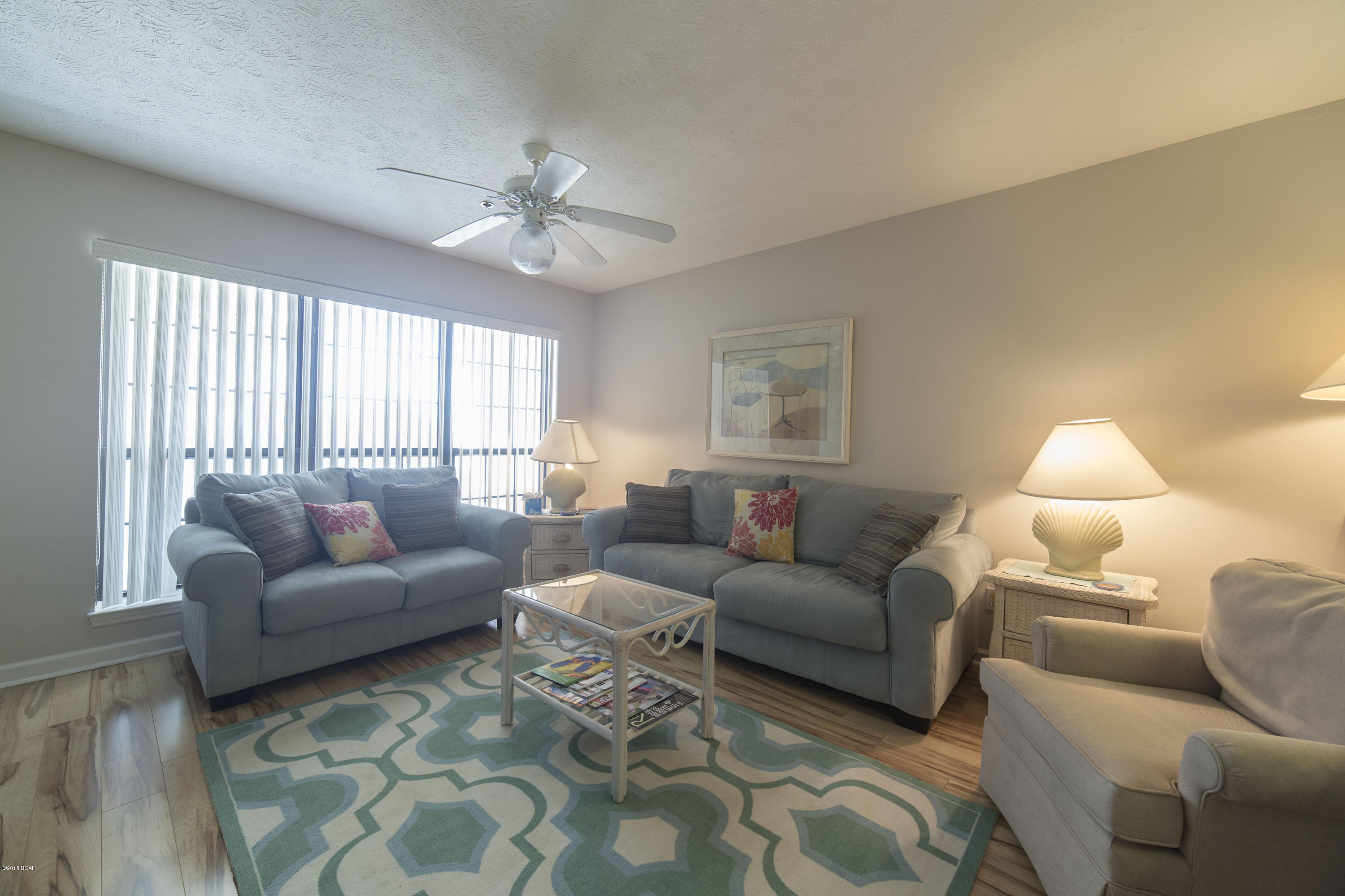 Horizon South XIX - Residential