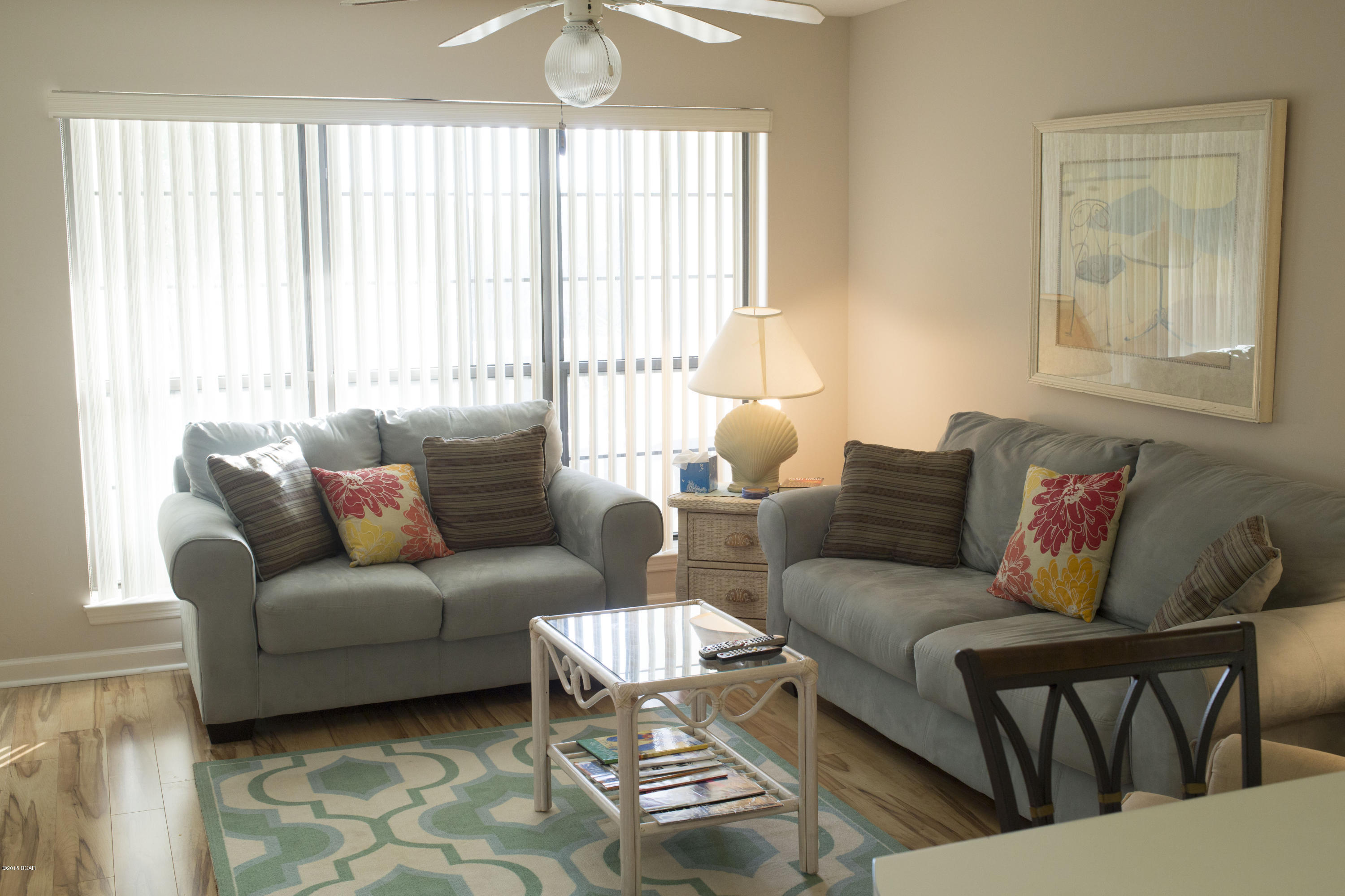 Horizon South XIX - Residential
