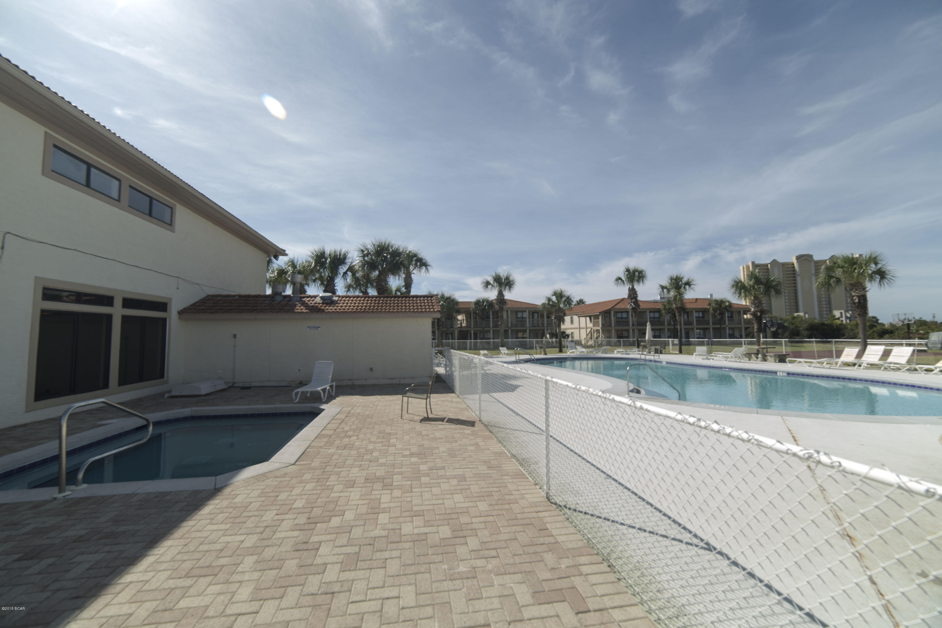 Horizon South XIX - Residential