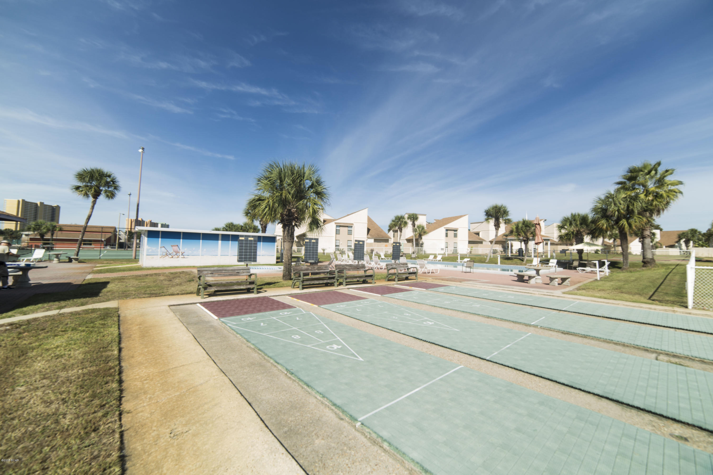 Horizon South XIX - Residential