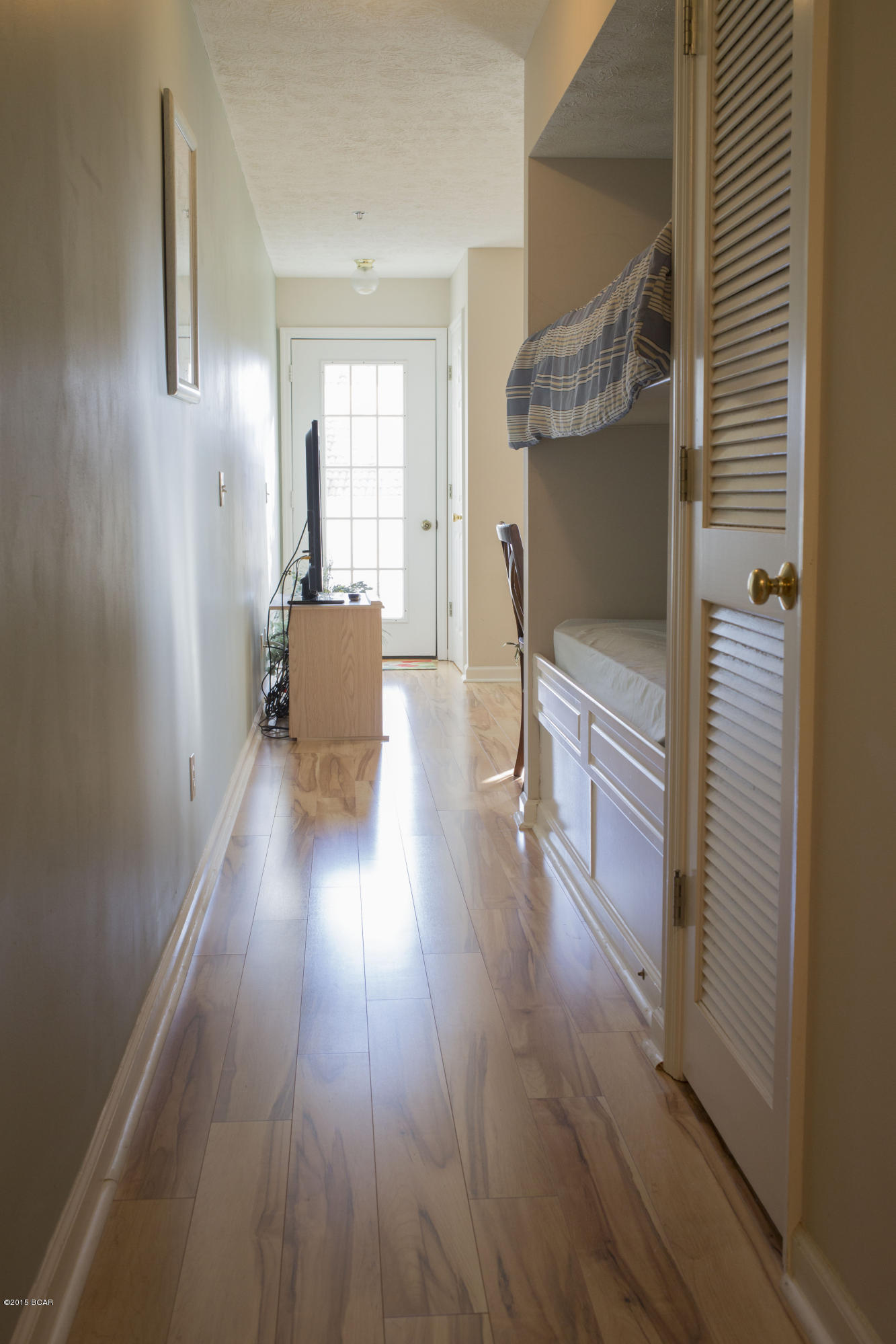 Horizon South XIX - Residential