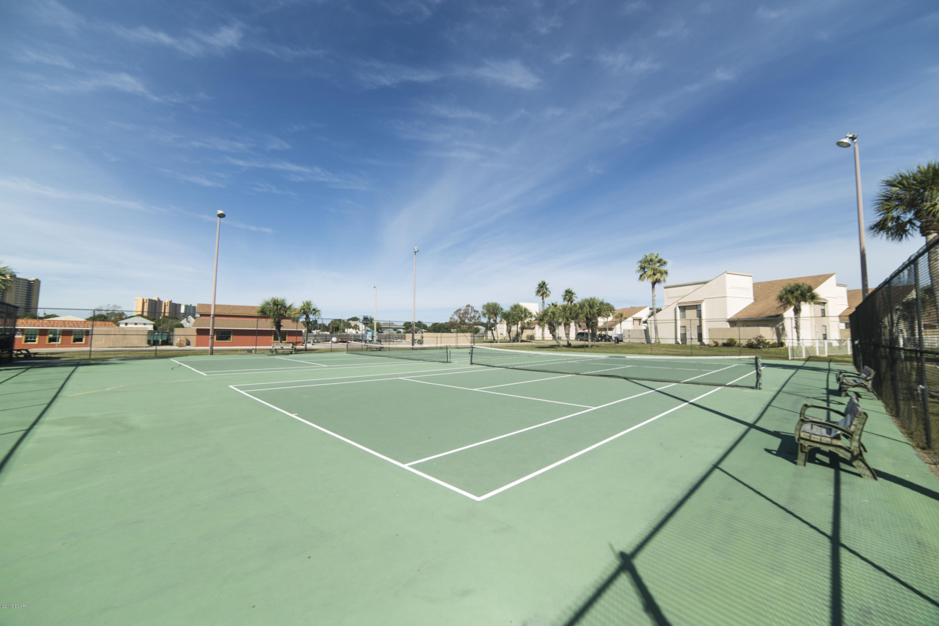 Horizon South XIX - Residential