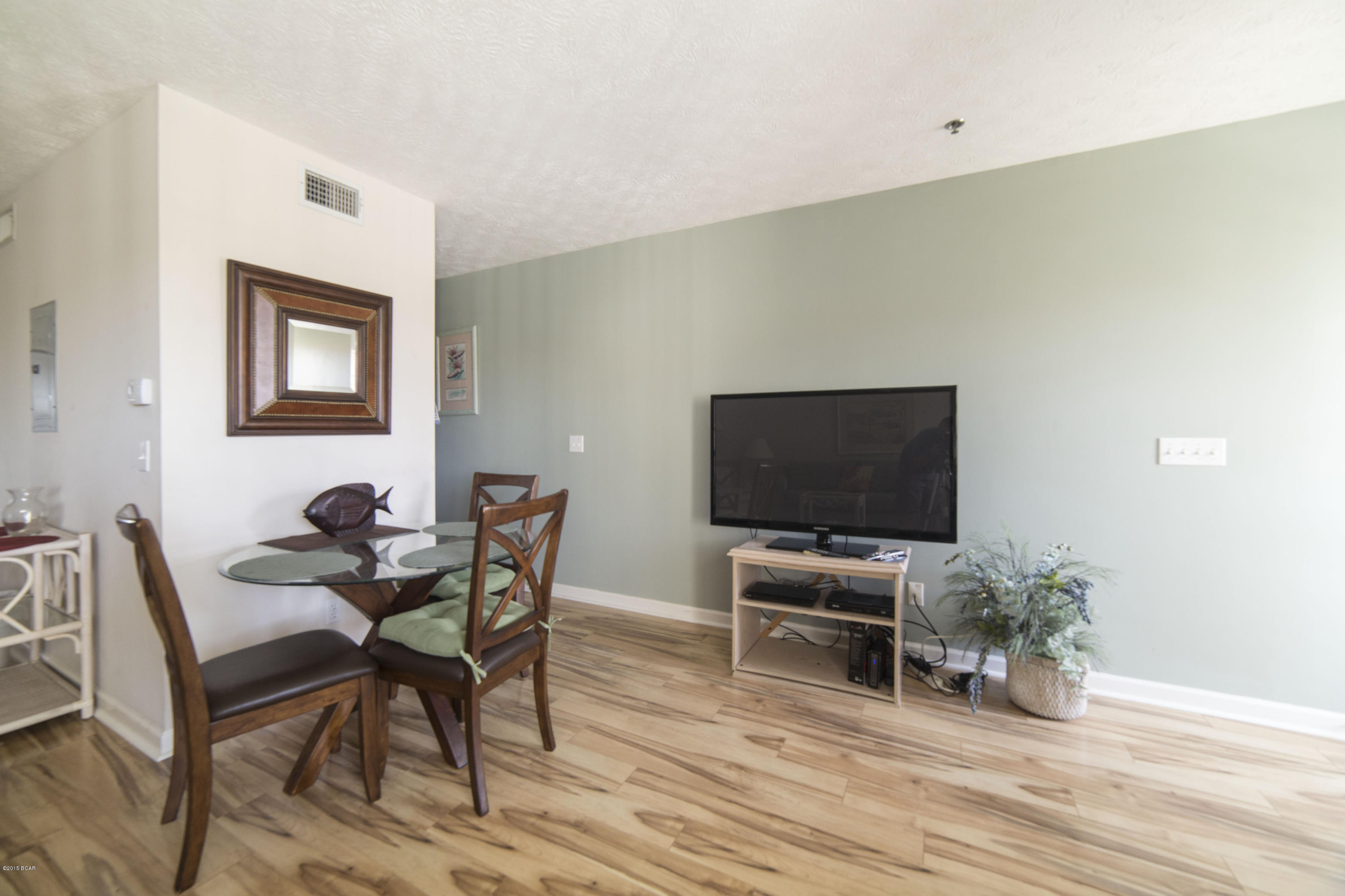 Horizon South XIX - Residential
