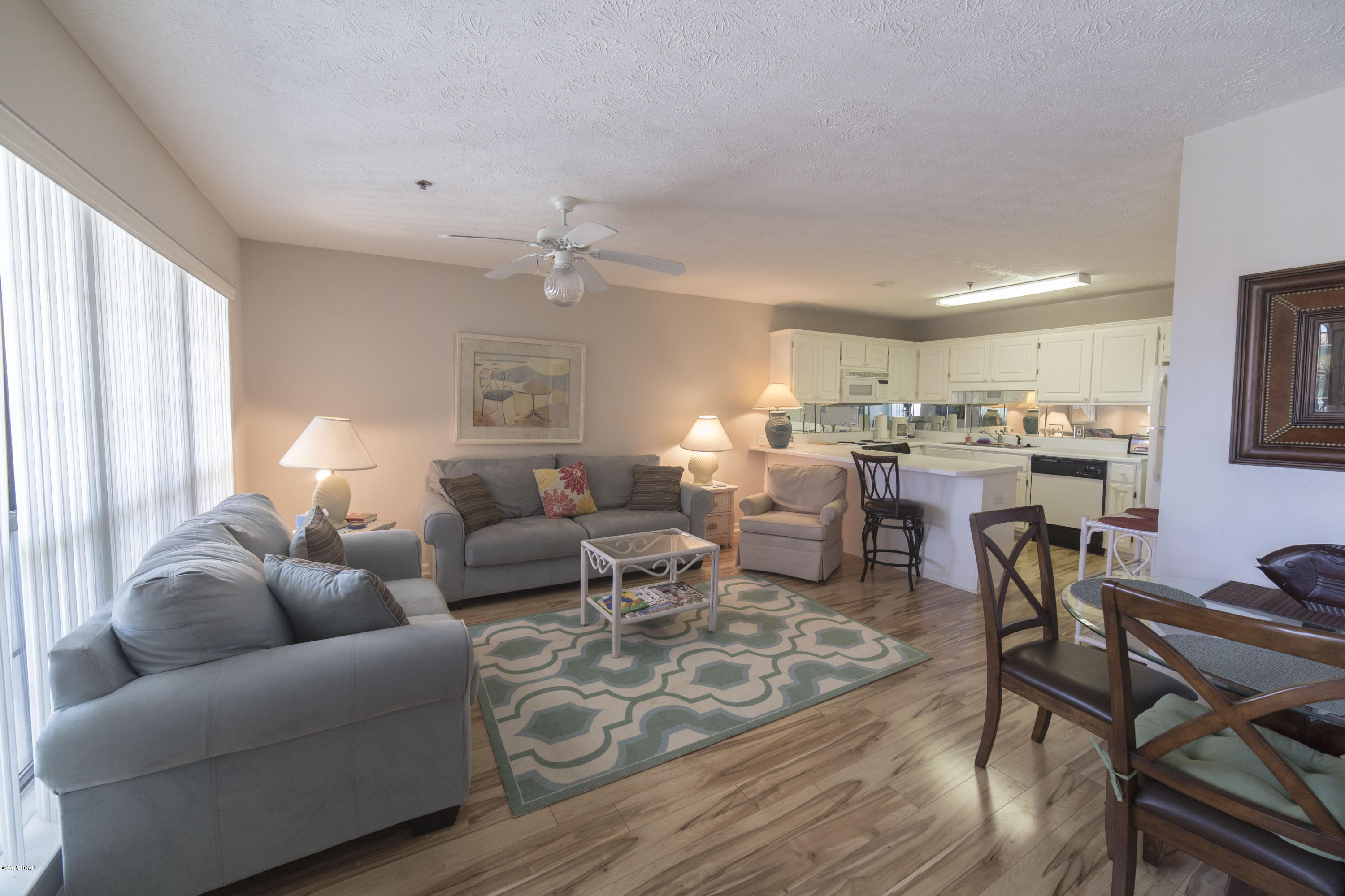 Horizon South XIX - Residential