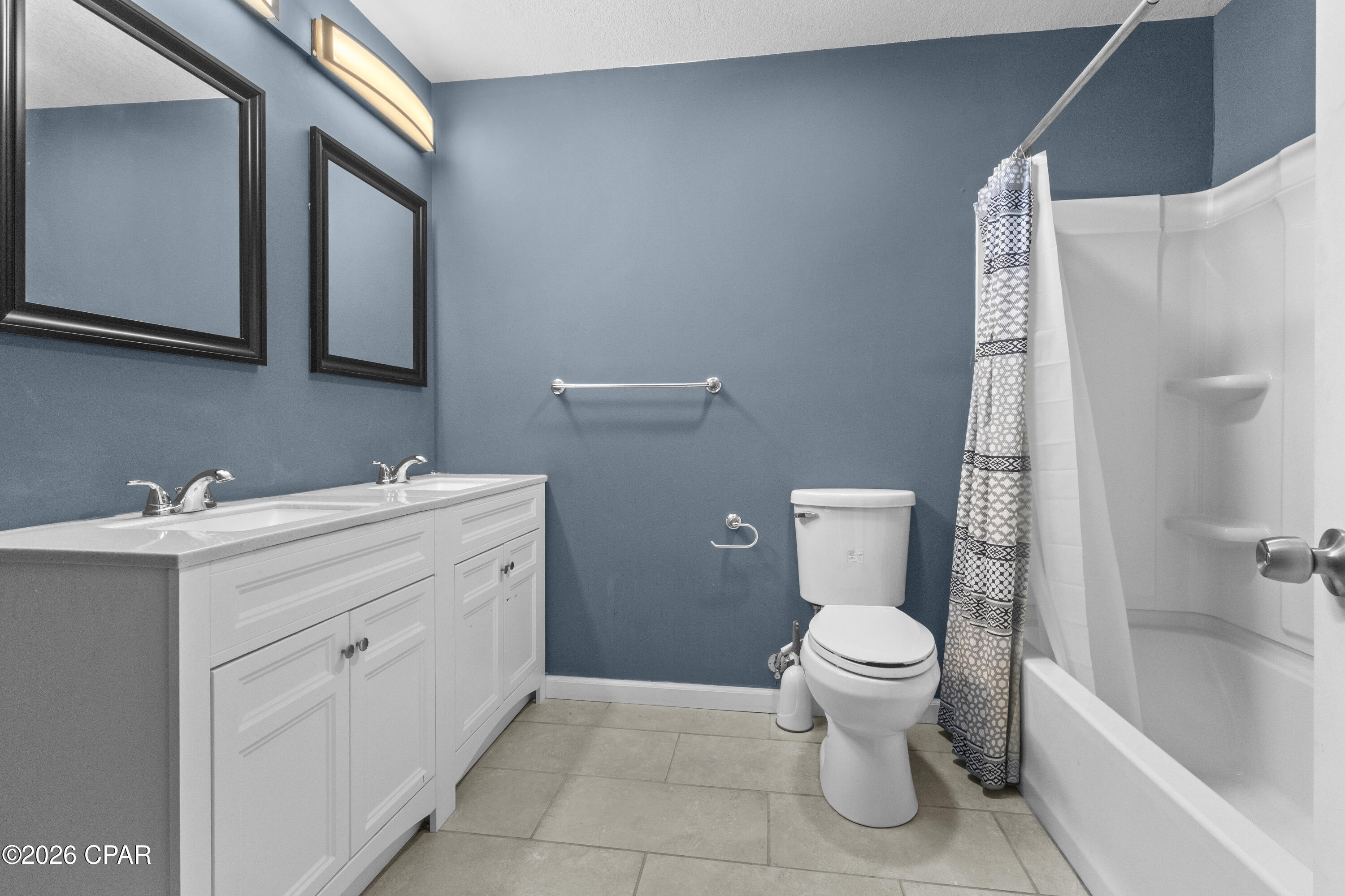 East Callaway Estates - Residential