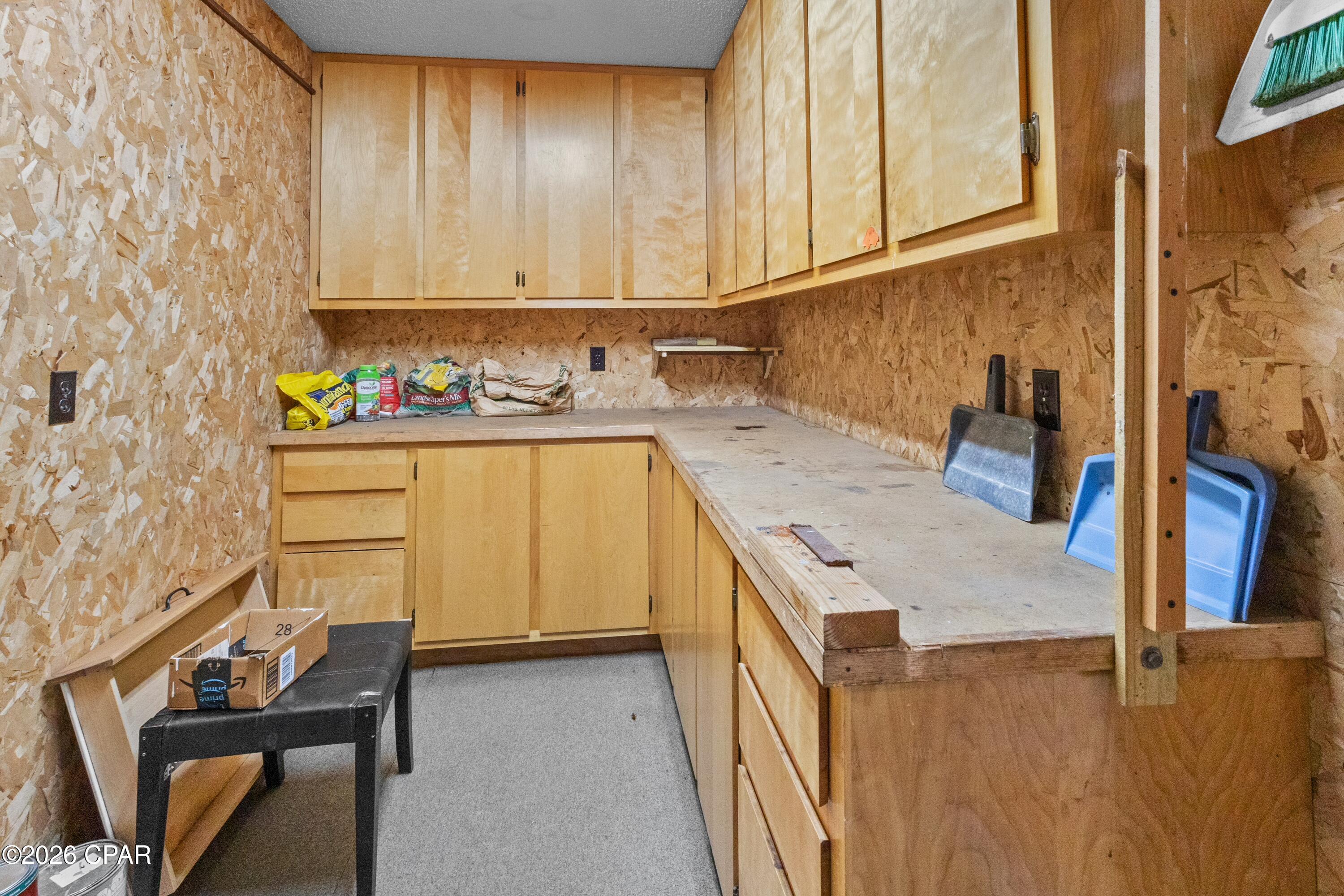 East Callaway Estates - Residential