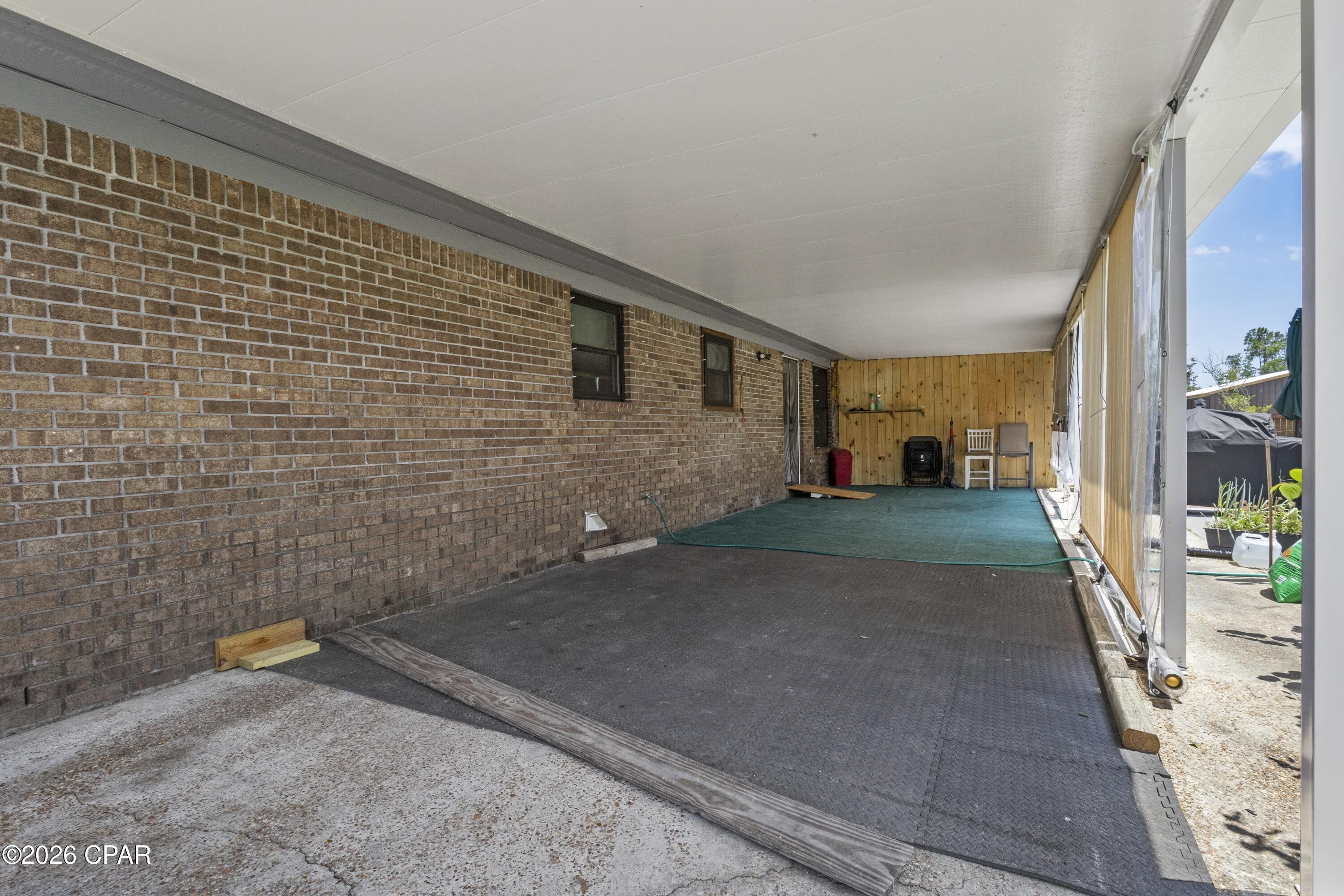 East Callaway Estates - Residential