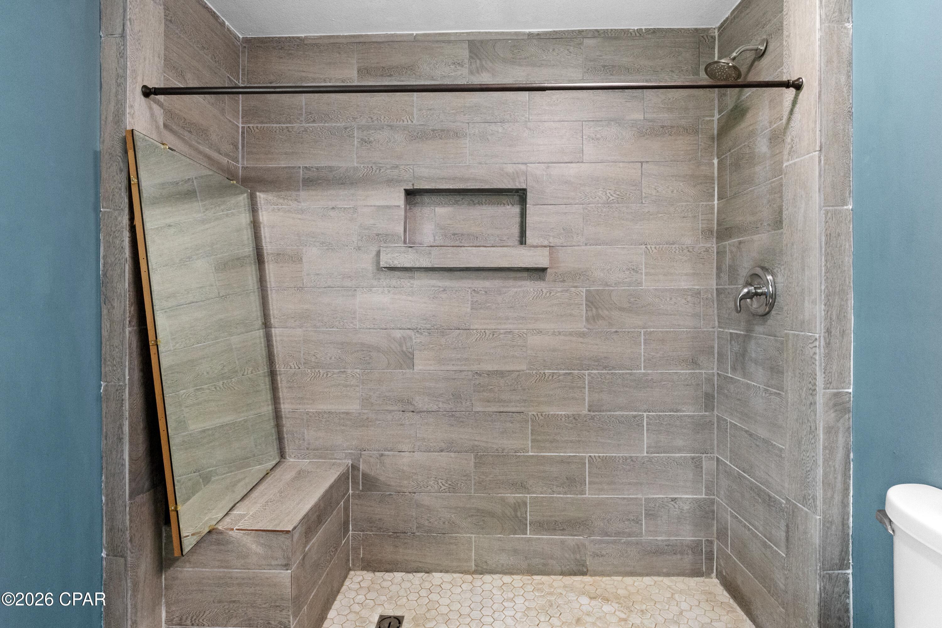 East Callaway Estates - Residential