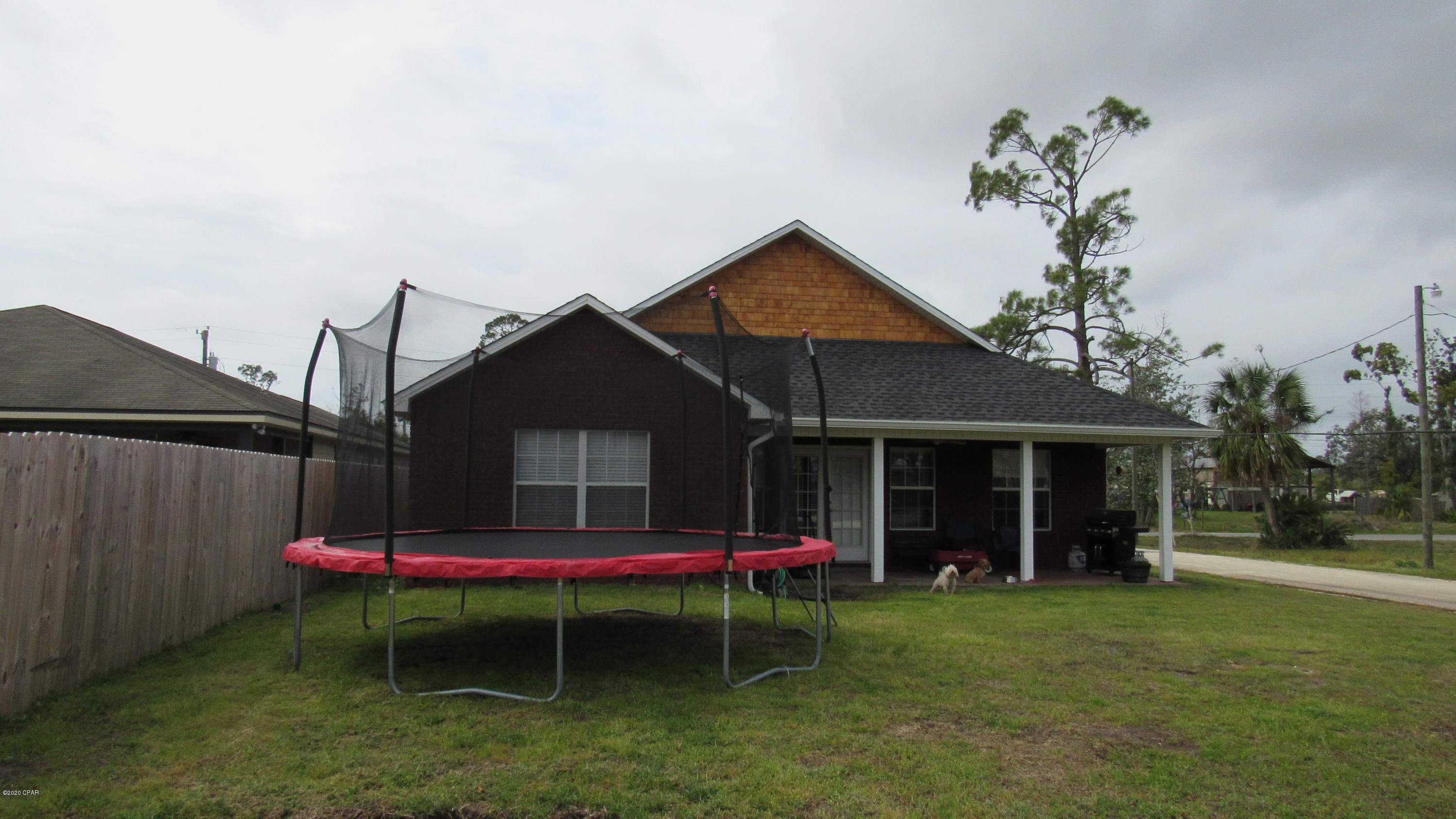 Southport - Residential