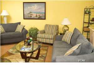Edgewater Golf Villas 3A - Residential