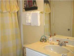 Edgewater Golf Villas 3A - Residential
