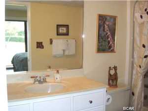 Edgewater Golf Villas 3A - Residential