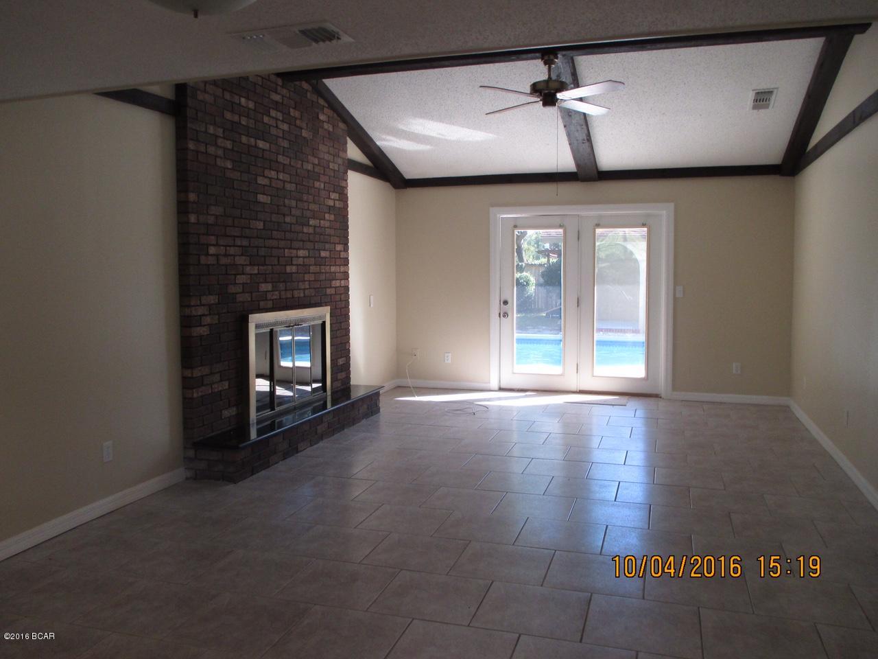 Kings Point - Residential Lease