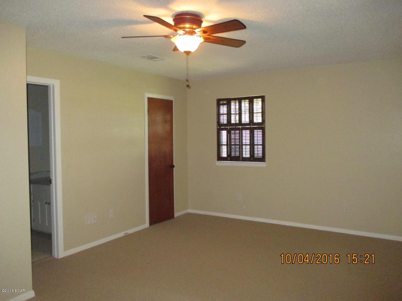 Kings Point - Residential Lease