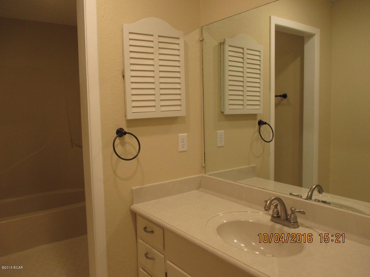 Kings Point - Residential Lease