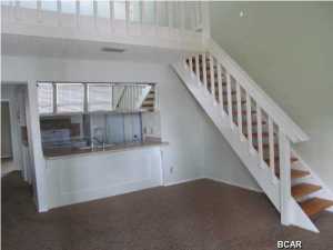Dockside North - Residential Lease