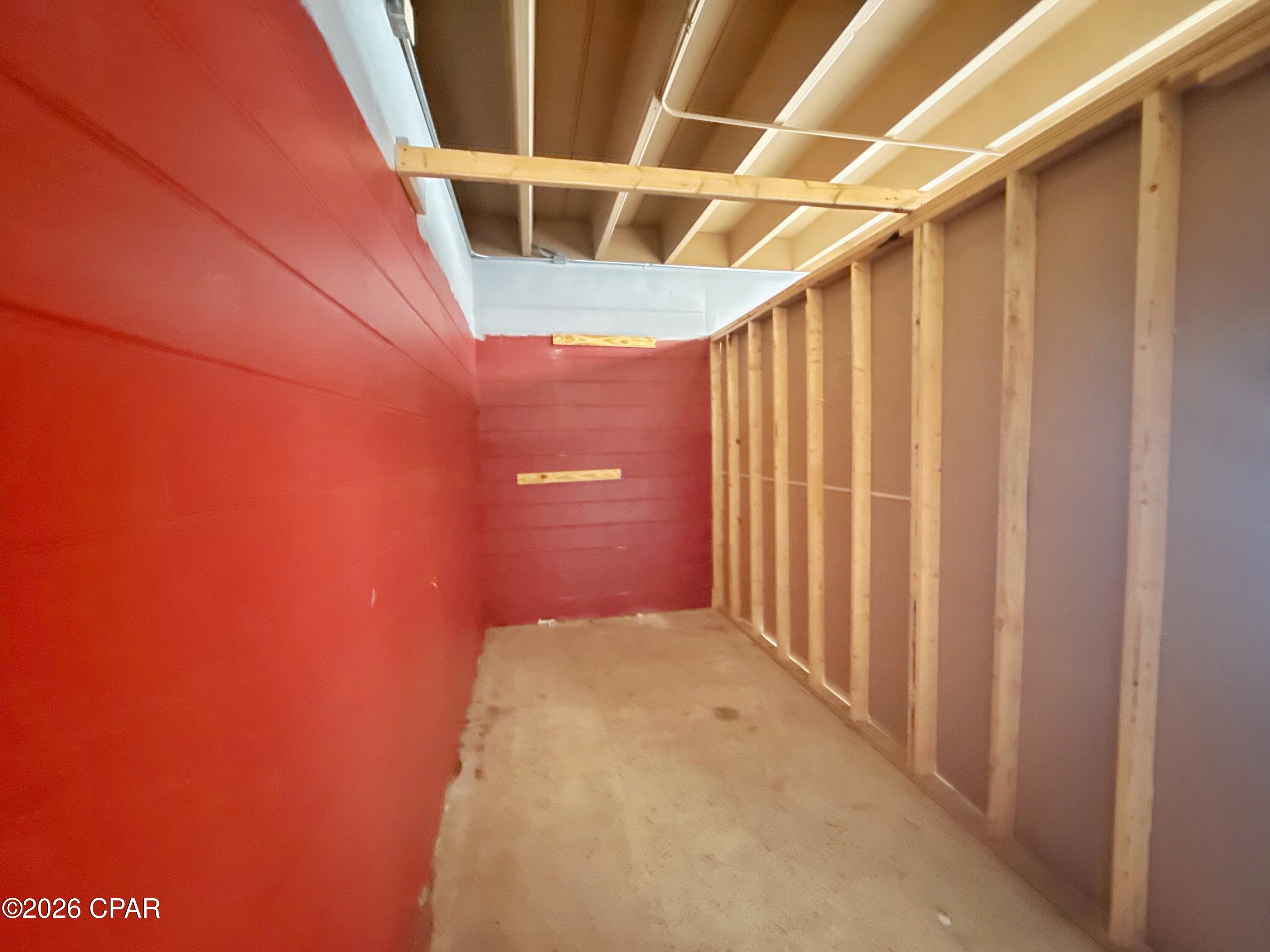 [No Recorded Subdiv] - Commercial Sale