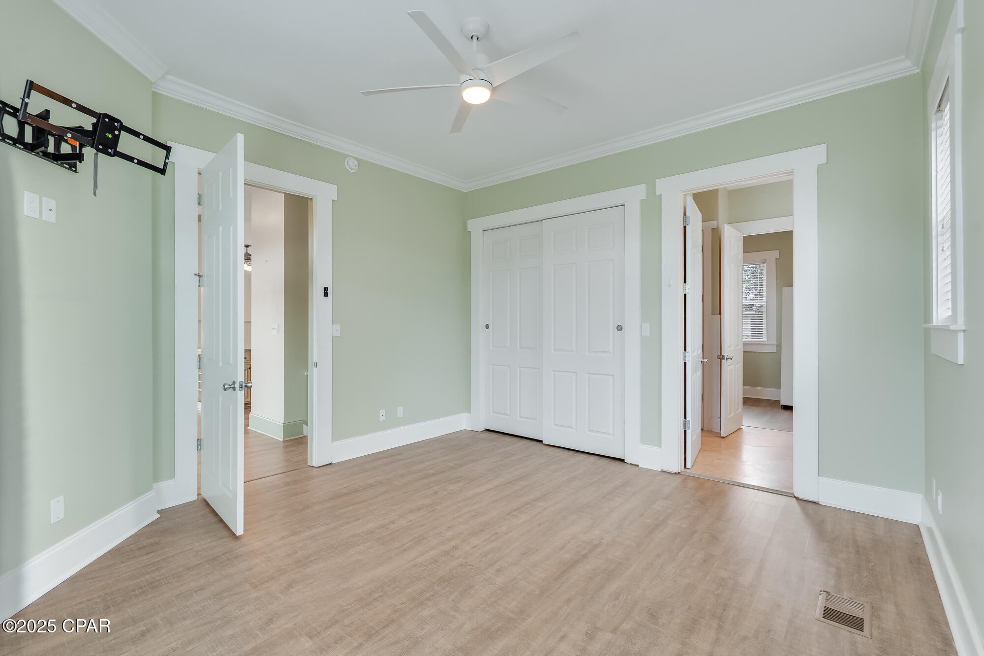 Surfside Estates II - Residential