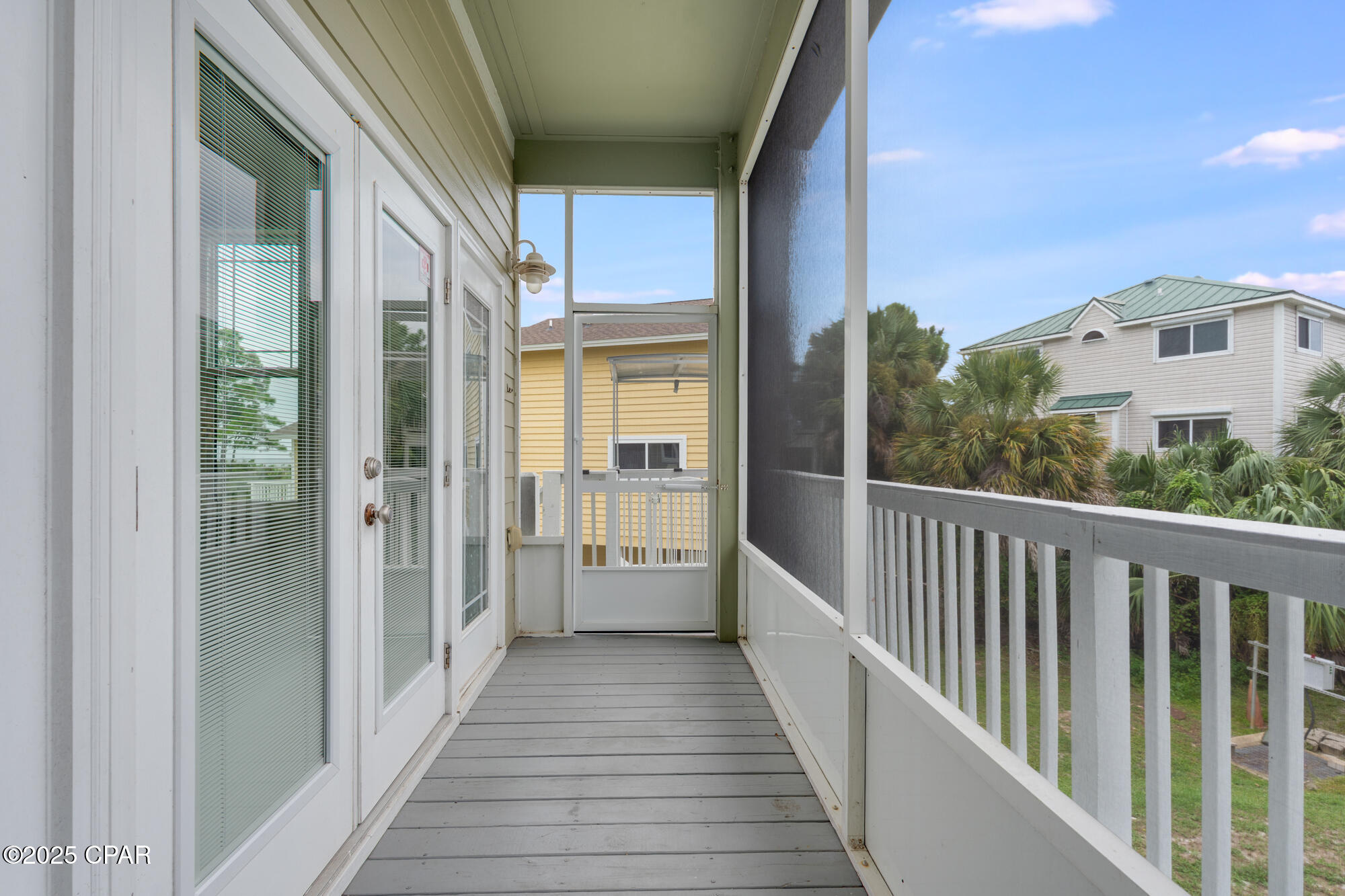 Surfside Estates II - Residential