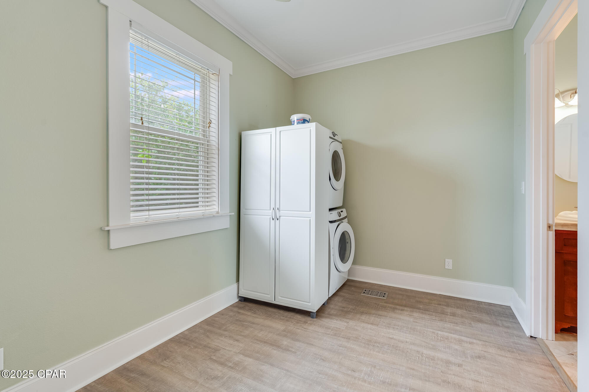 Surfside Estates II - Residential
