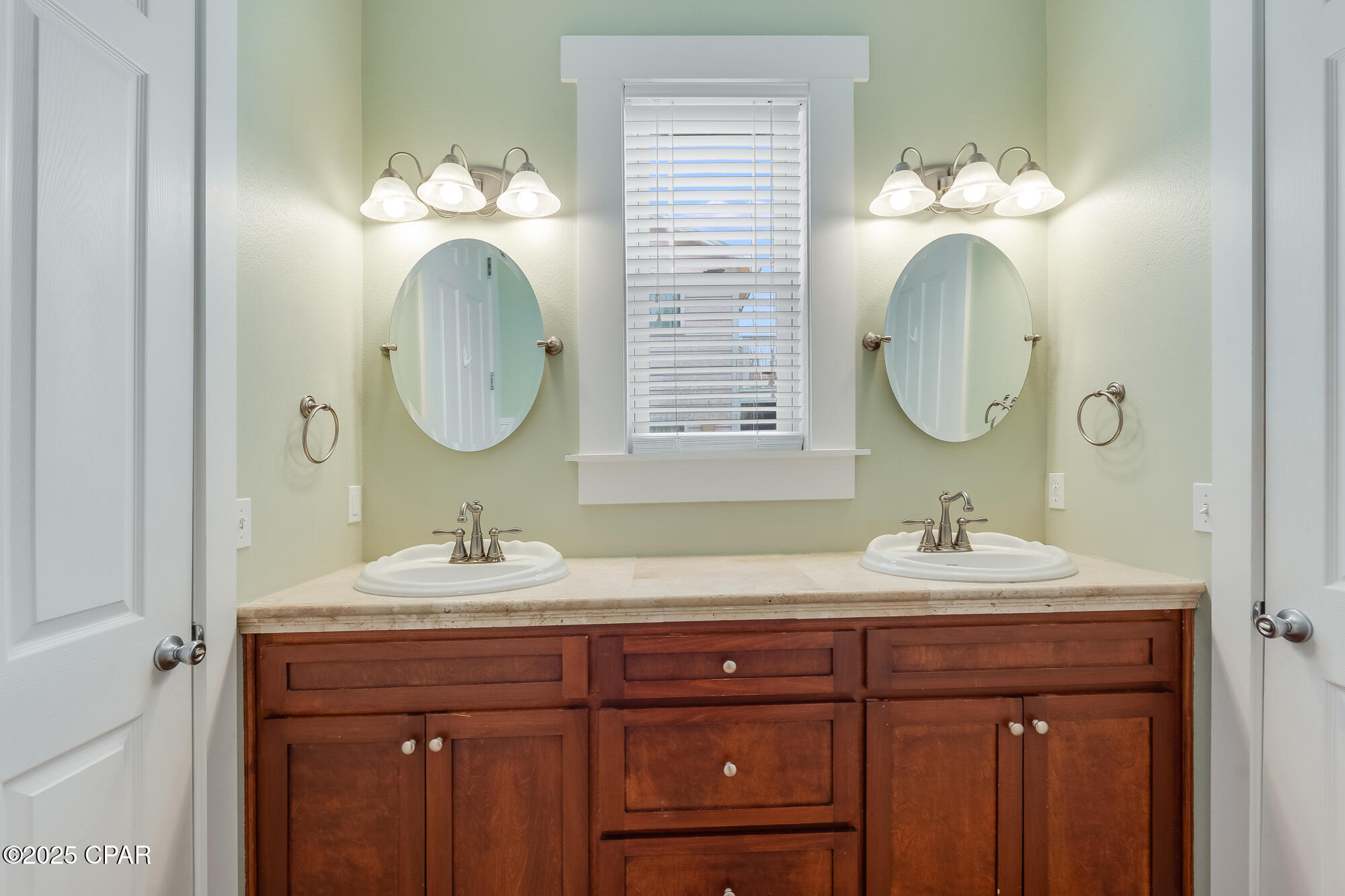 Surfside Estates II - Residential