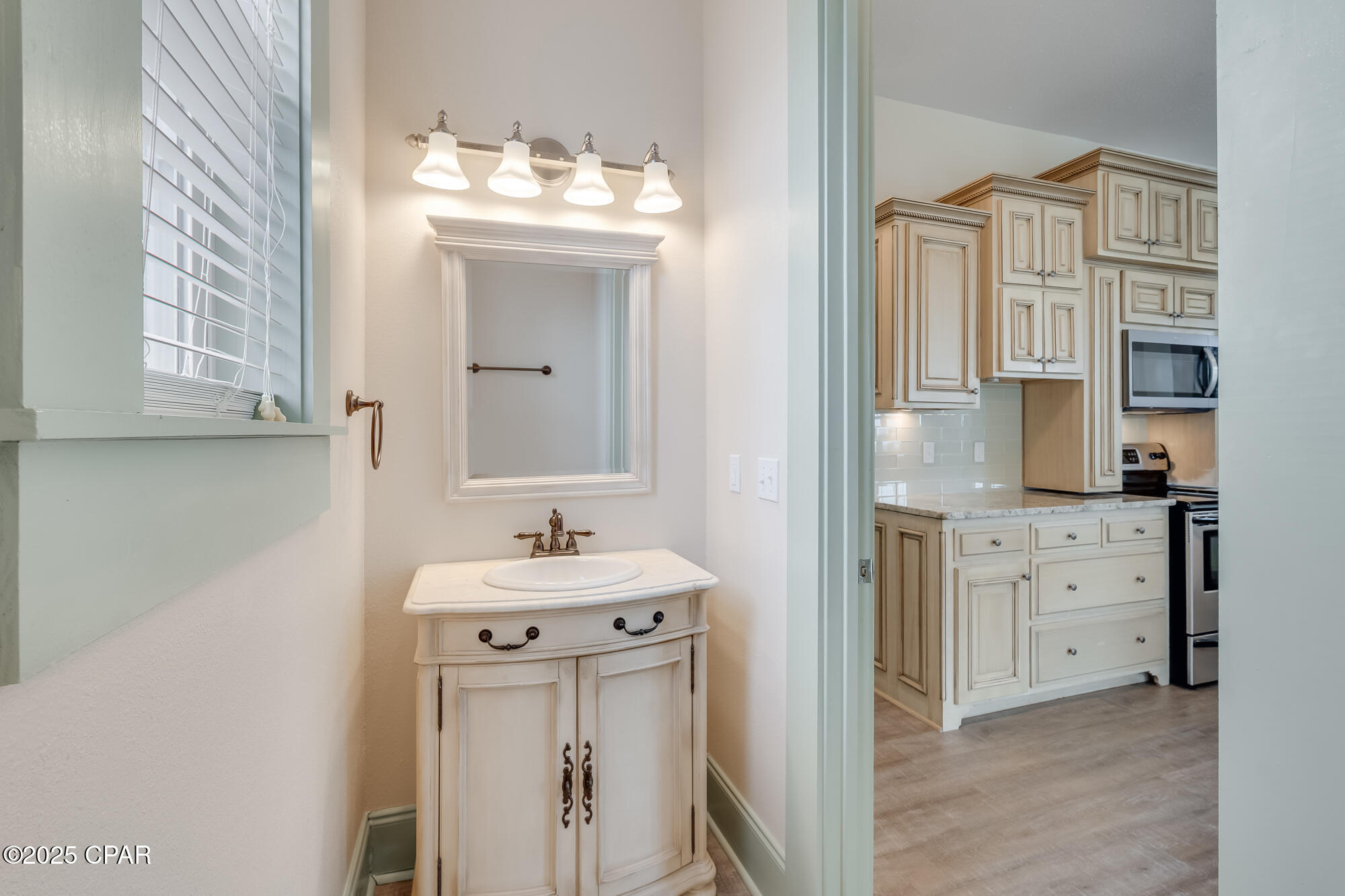 Surfside Estates II - Residential