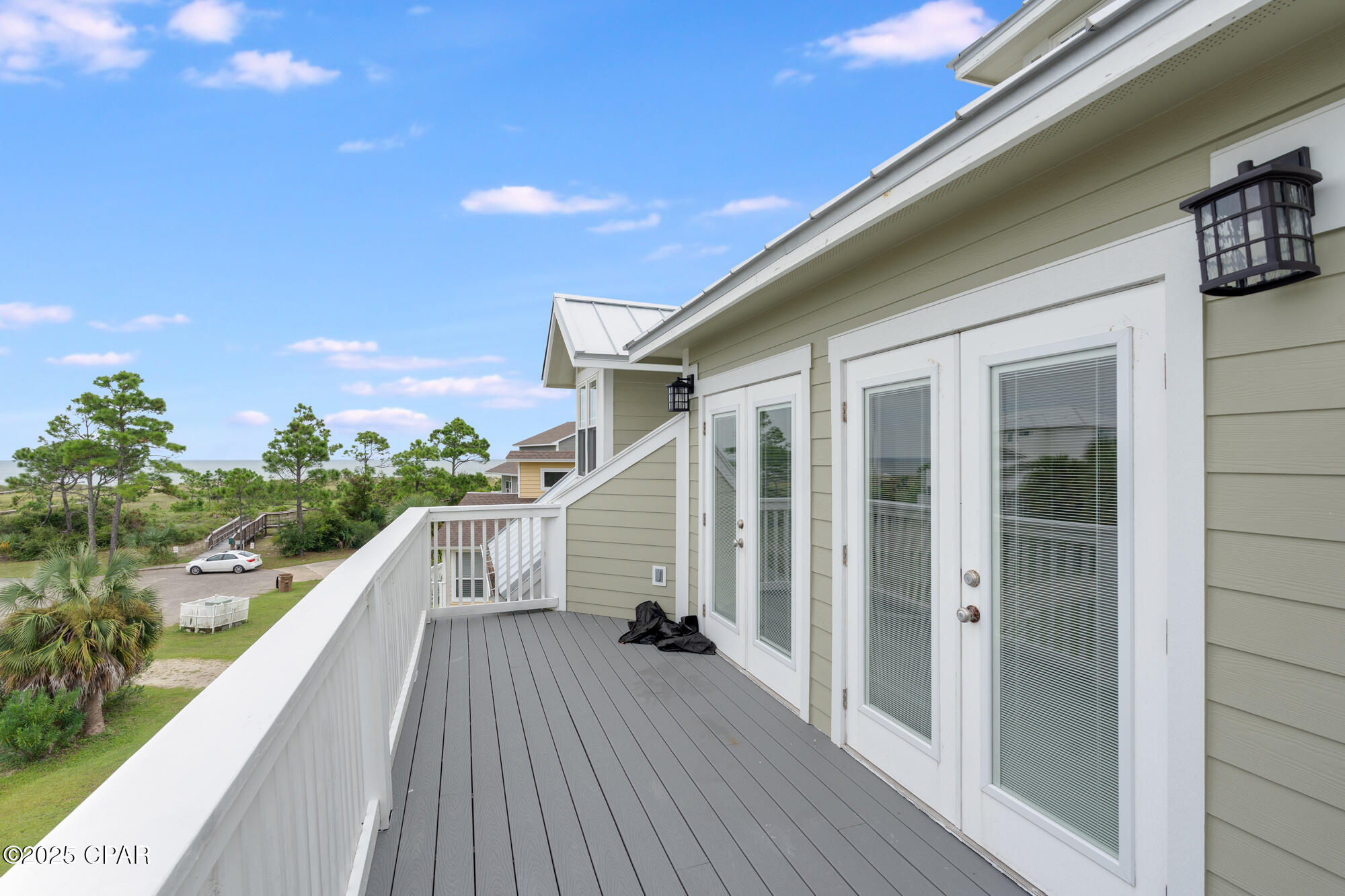 Surfside Estates II - Residential