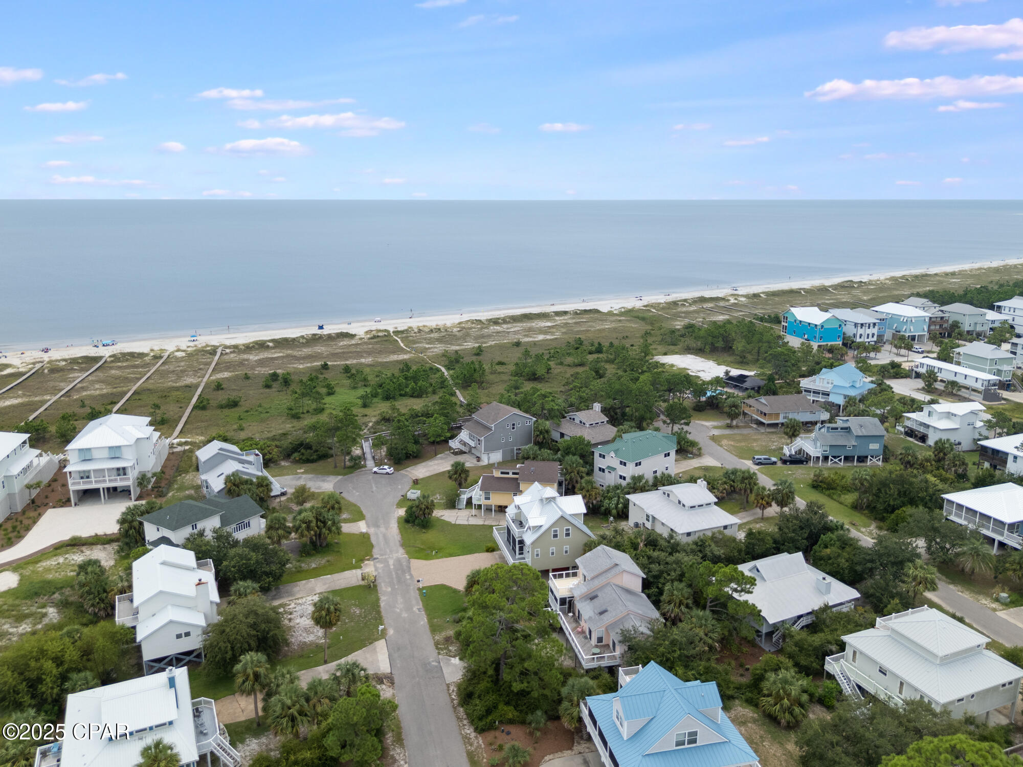 Surfside Estates II - Residential