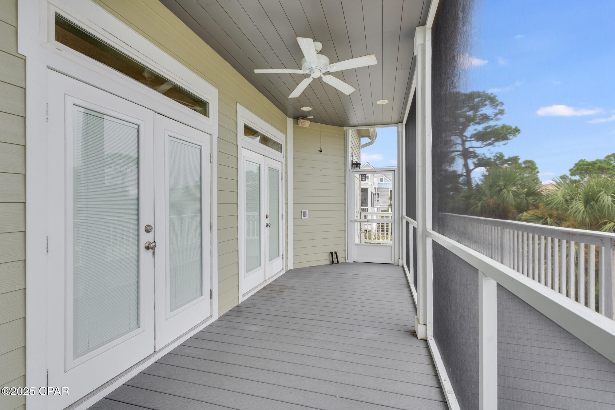 Surfside Estates II - Residential