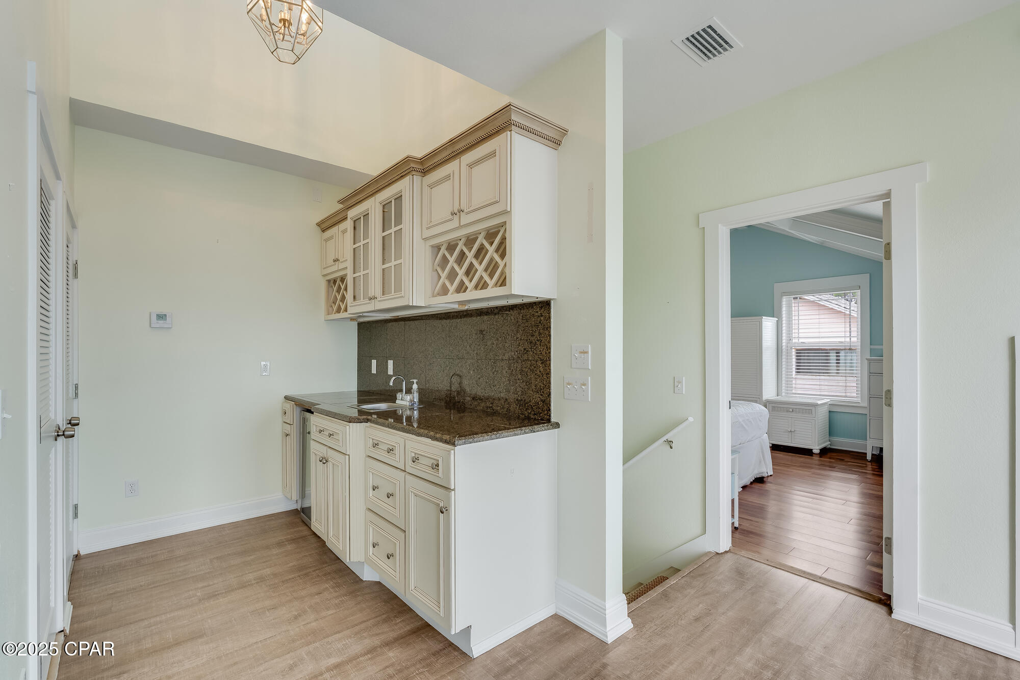 Surfside Estates II - Residential