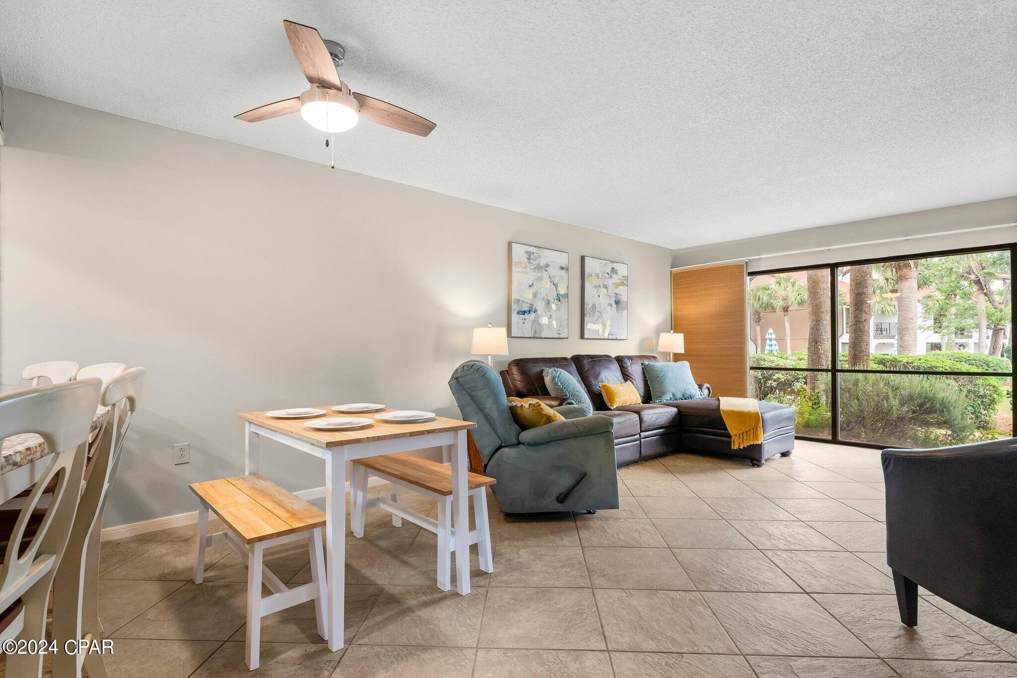 Edgewater Golf Villas II-B - Residential