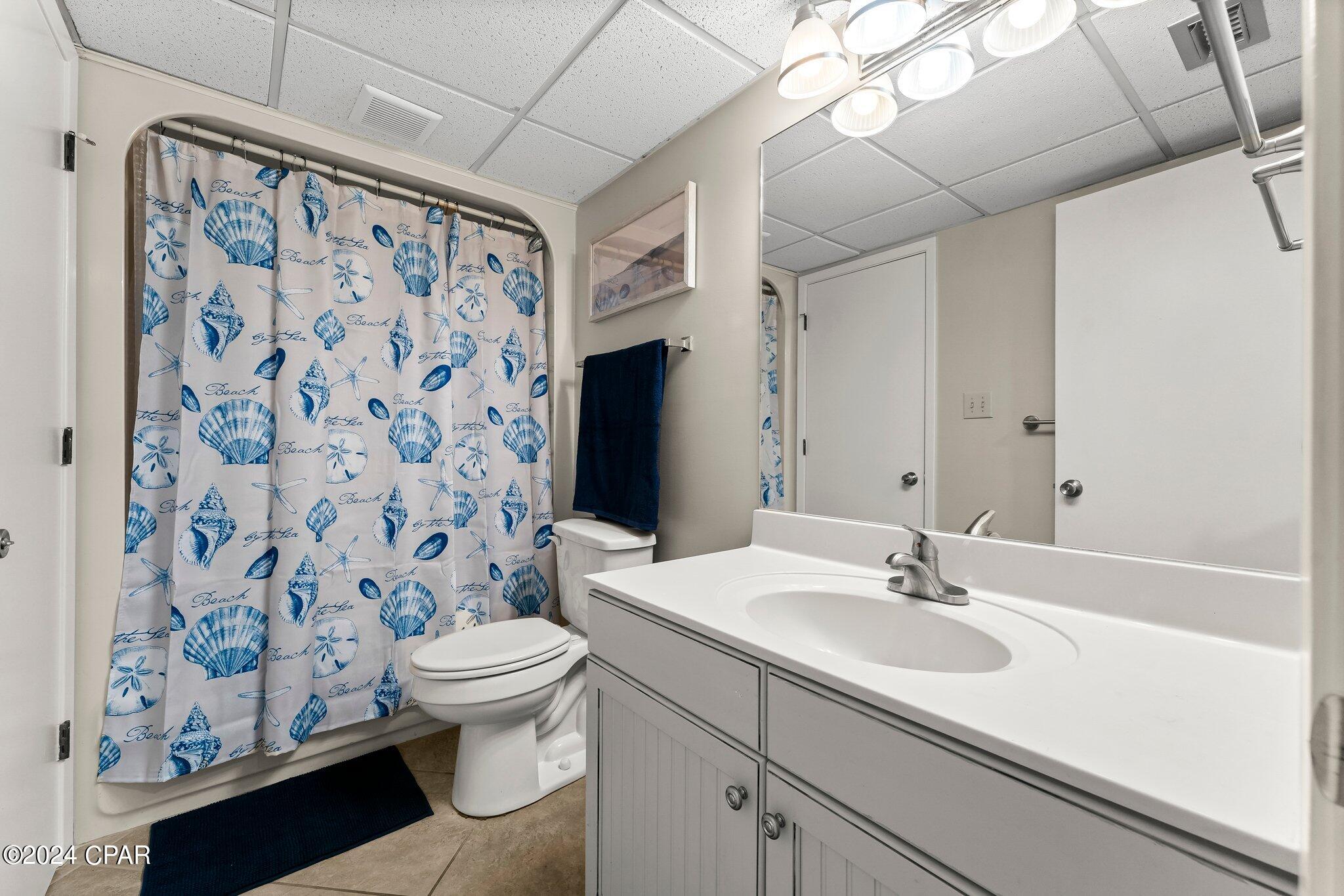 Edgewater Golf Villas II-B - Residential