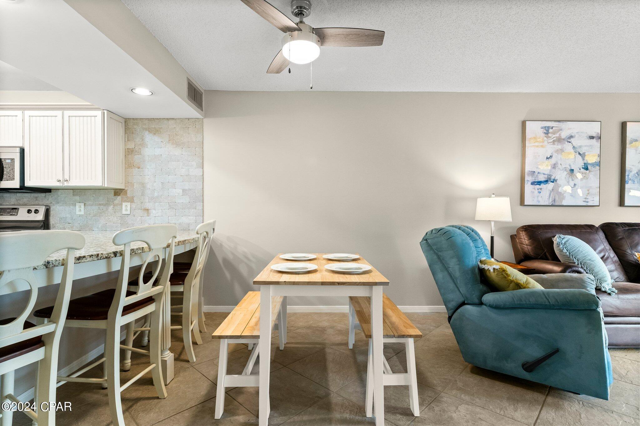 Edgewater Golf Villas II-B - Residential