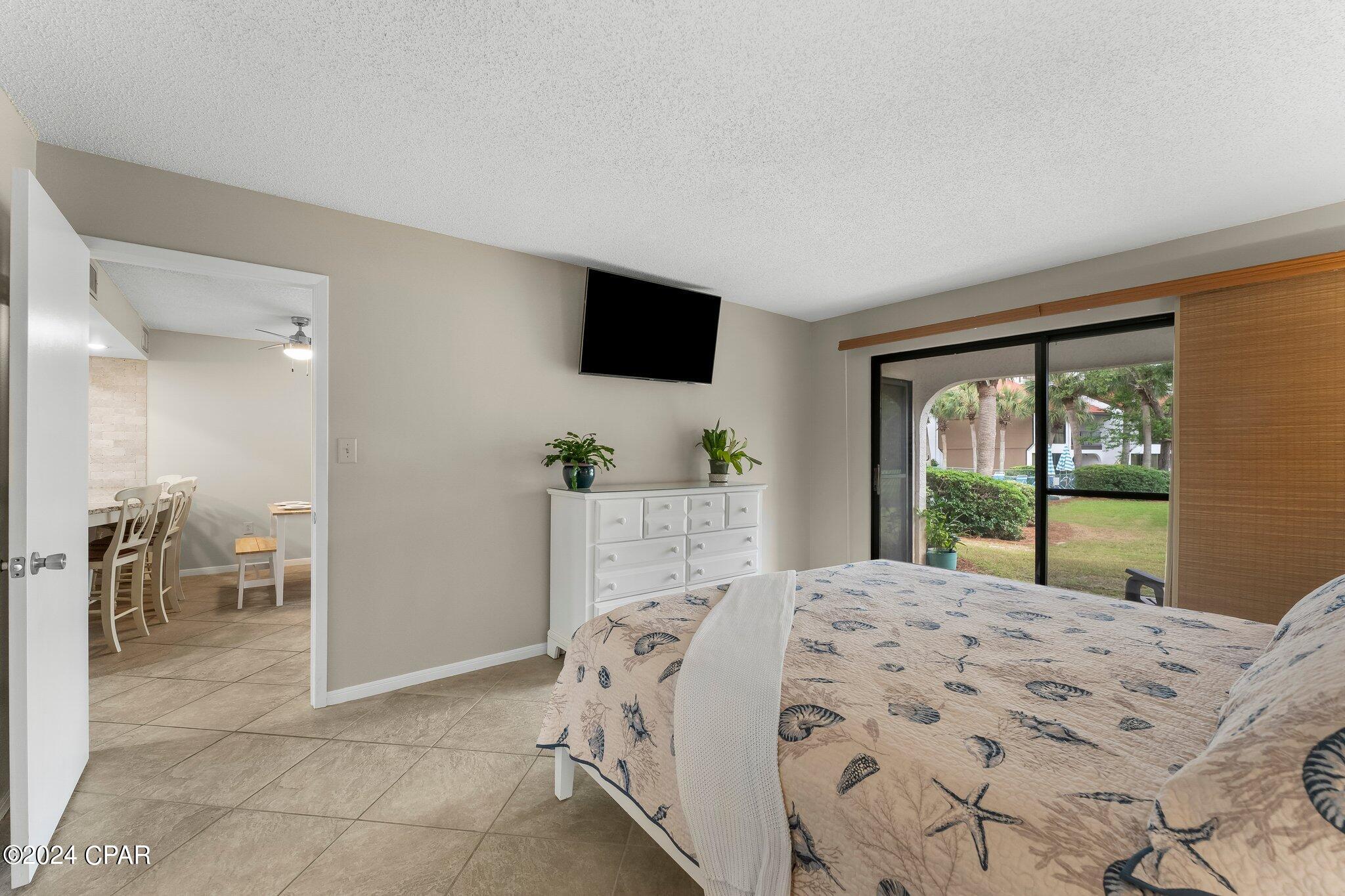 Edgewater Golf Villas II-B - Residential