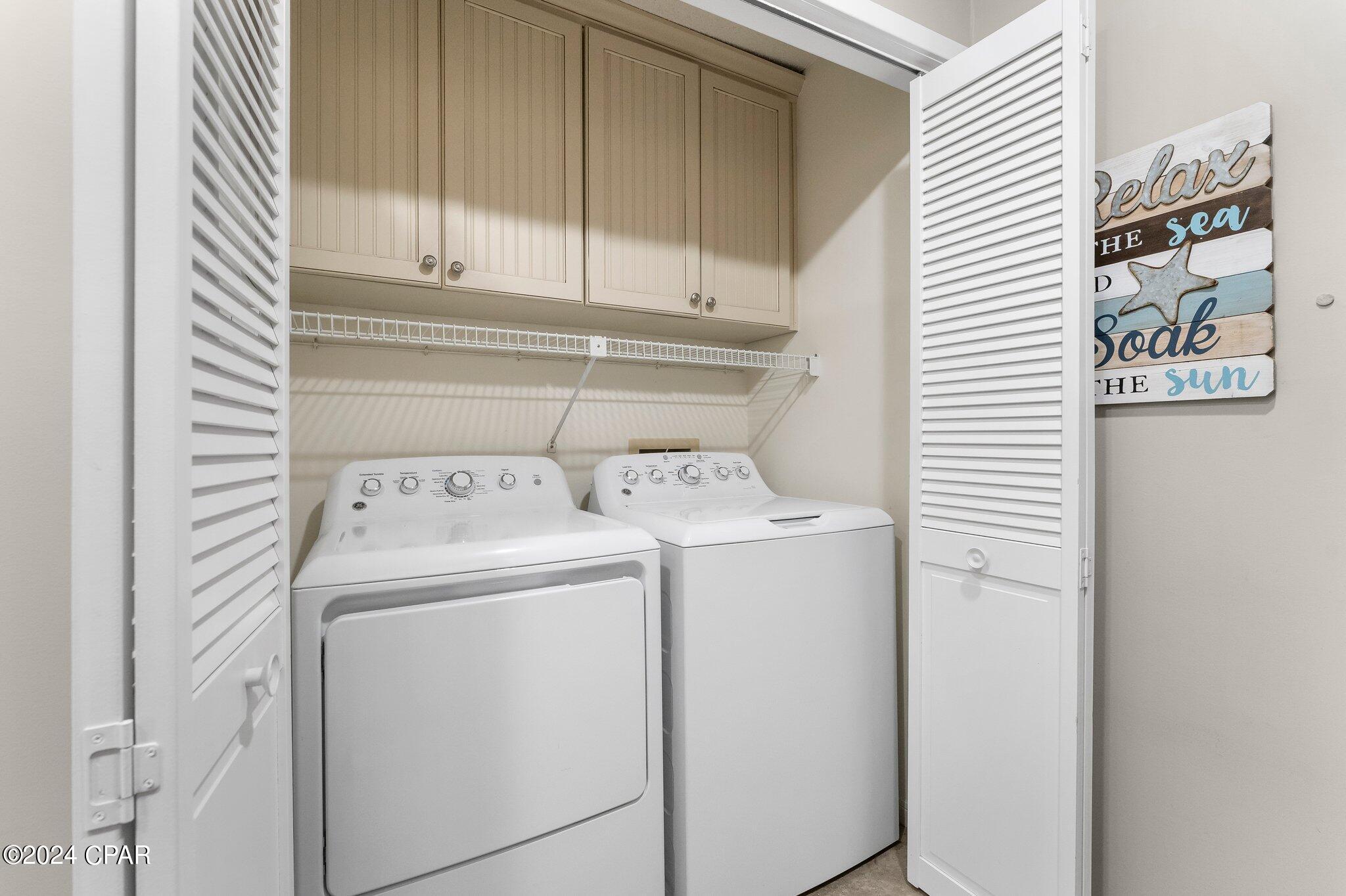 Edgewater Golf Villas II-B - Residential