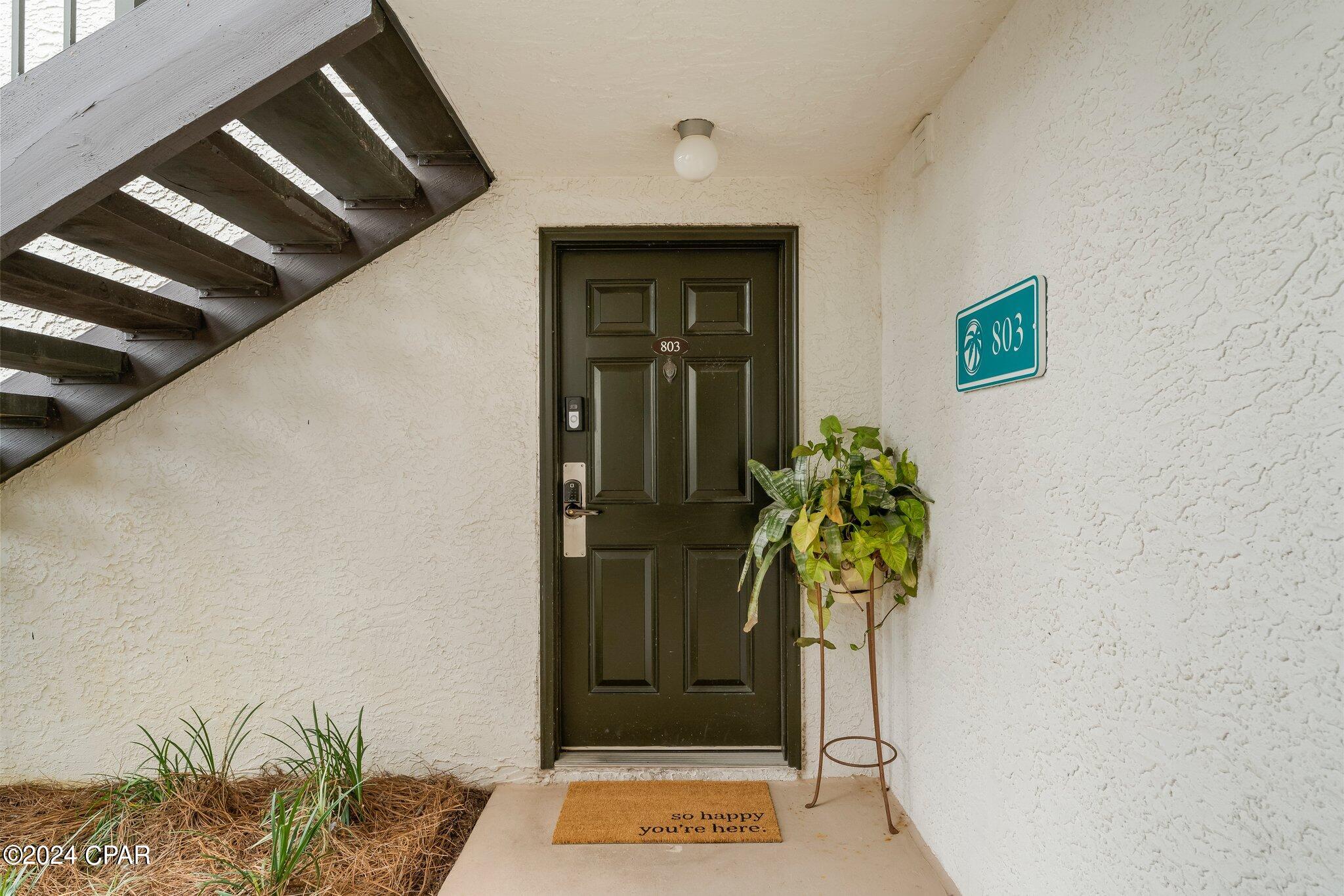 Edgewater Golf Villas II-B - Residential