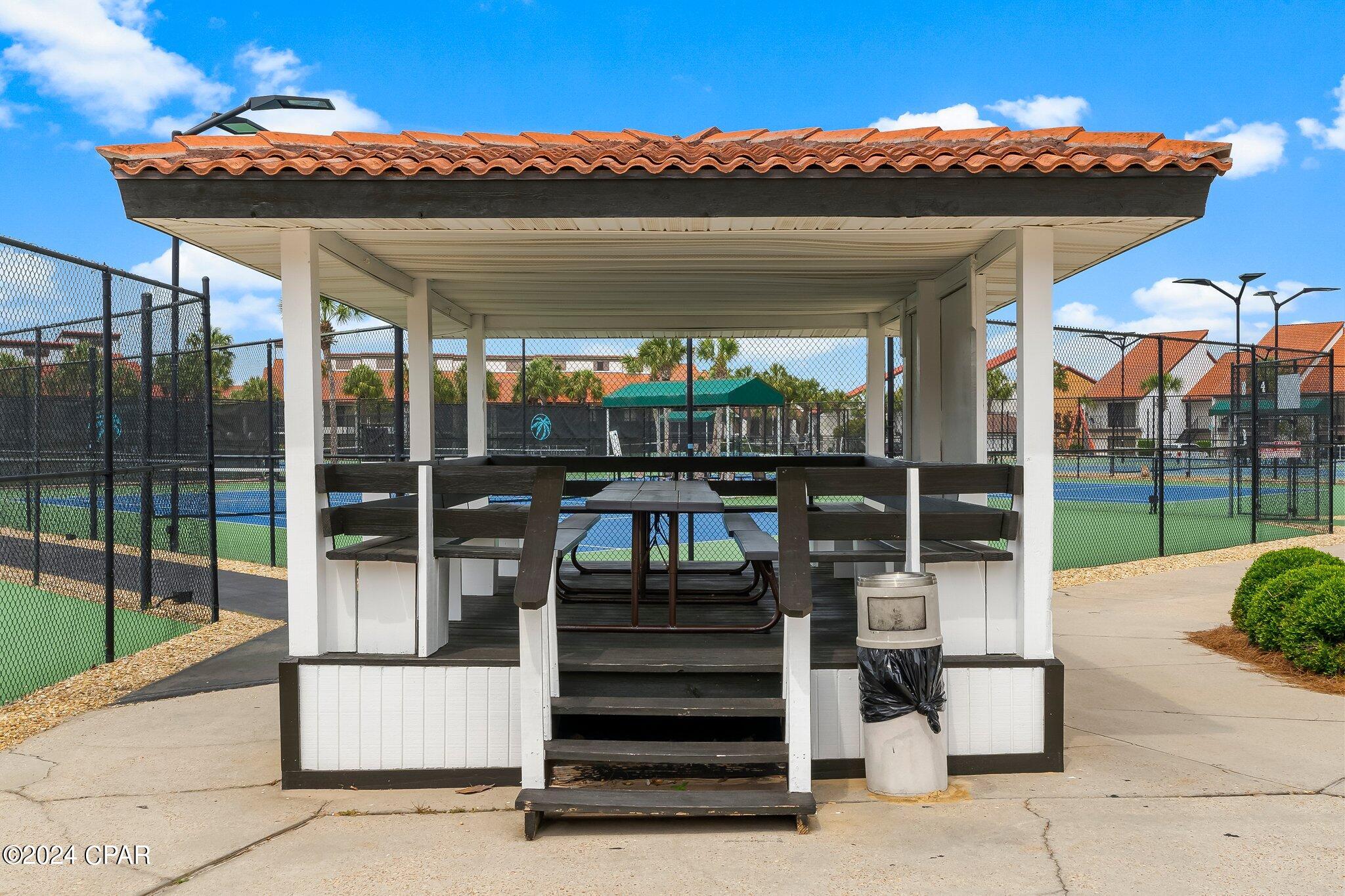 Edgewater Golf Villas II-B - Residential