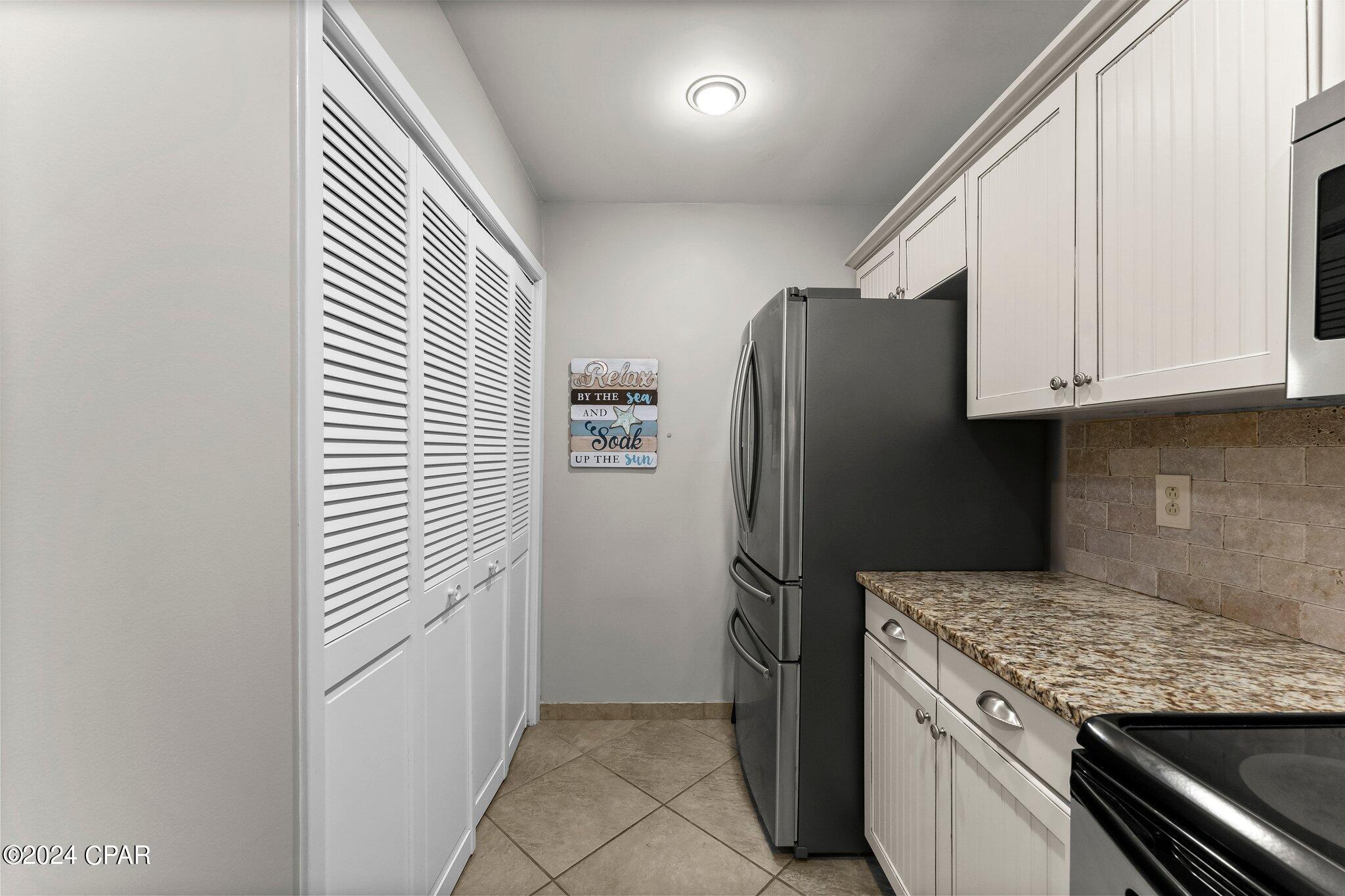 Edgewater Golf Villas II-B - Residential