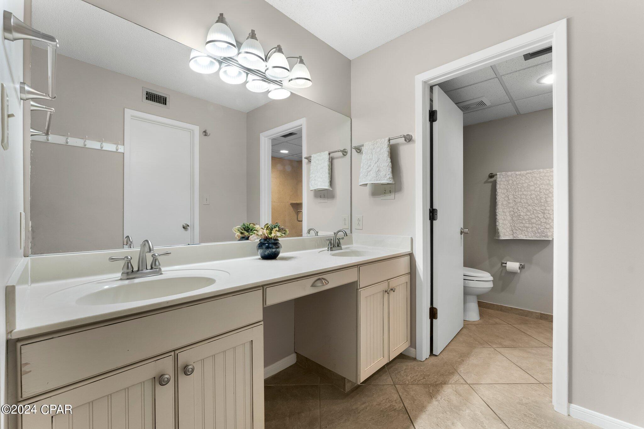 Edgewater Golf Villas II-B - Residential