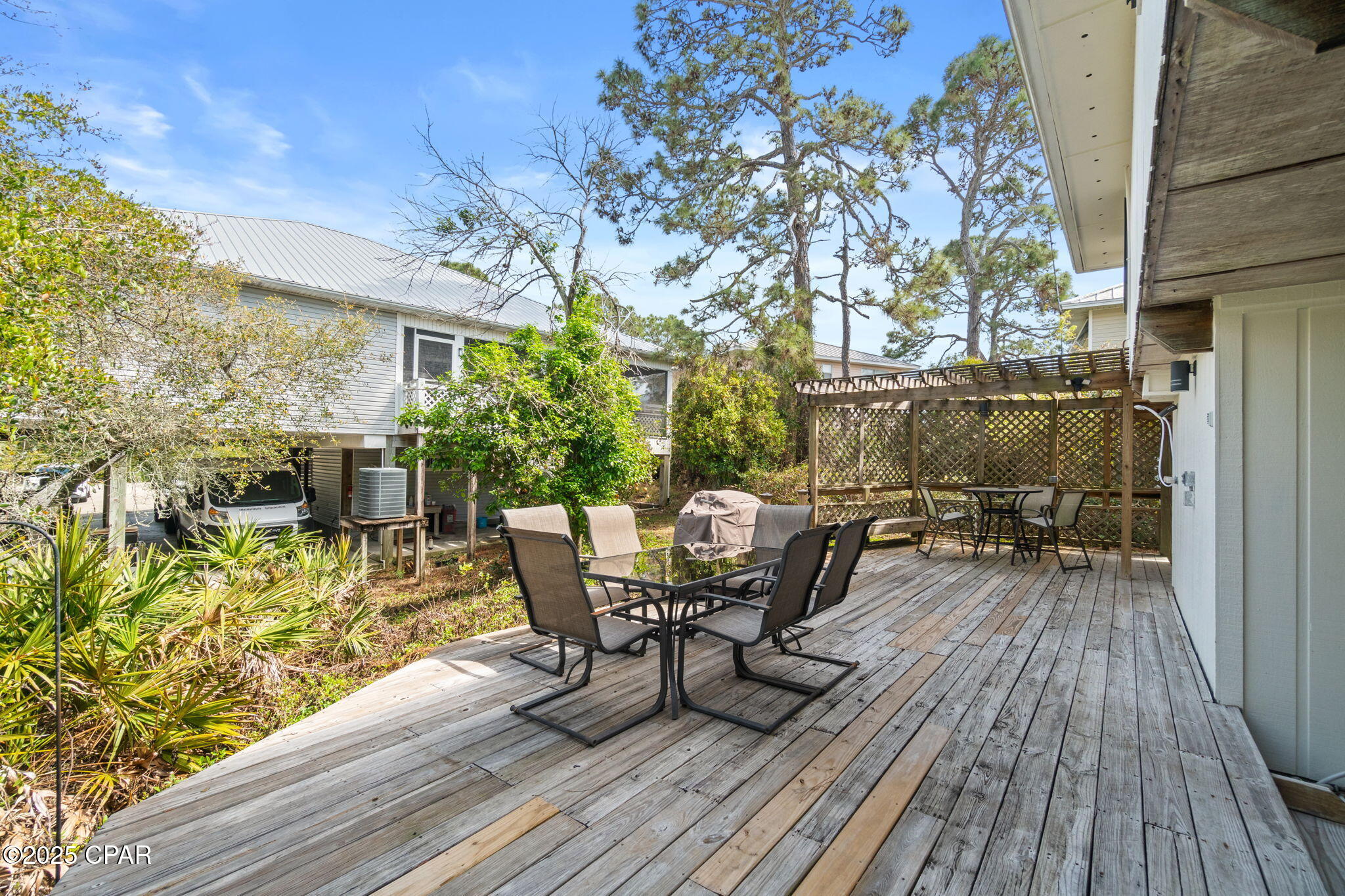 Surfside Estates Unit 1 - Residential