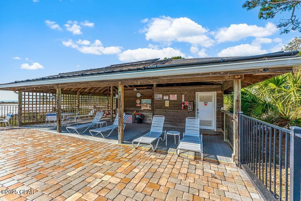 Surfside Estates Unit 1 - Residential