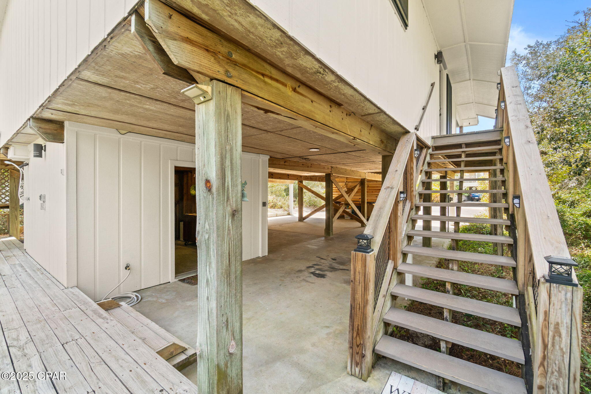 Surfside Estates Unit 1 - Residential