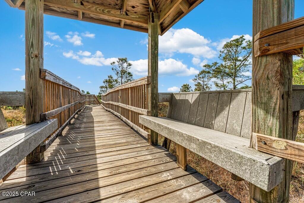 Surfside Estates Unit 1 - Residential