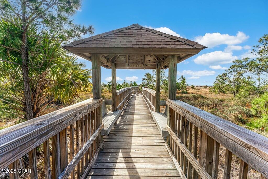 Surfside Estates Unit 1 - Residential