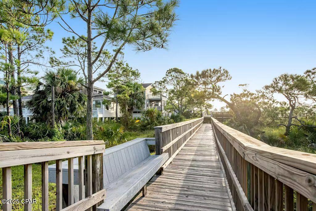 Surfside Estates Unit 1 - Residential